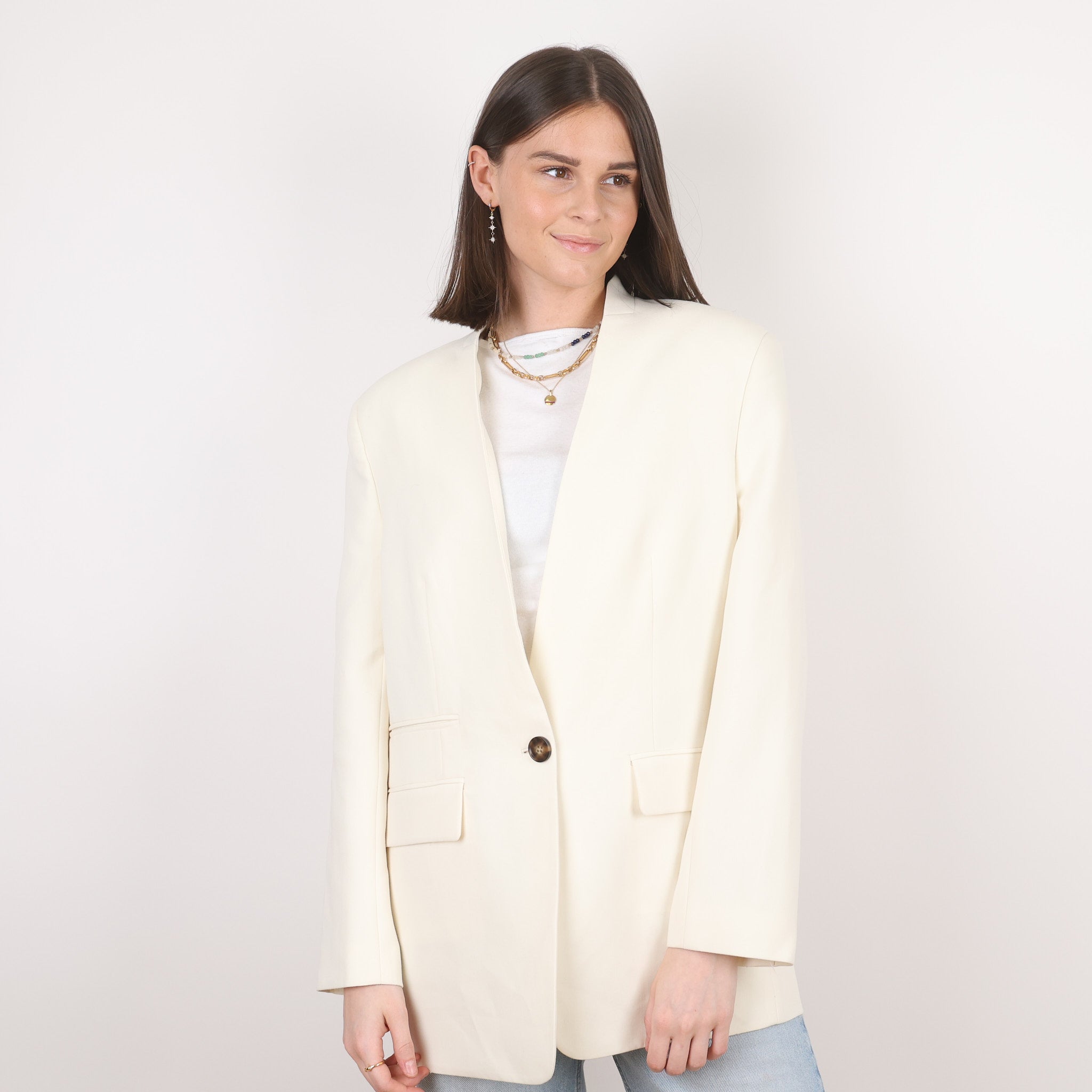 Blazer, UK Size 10