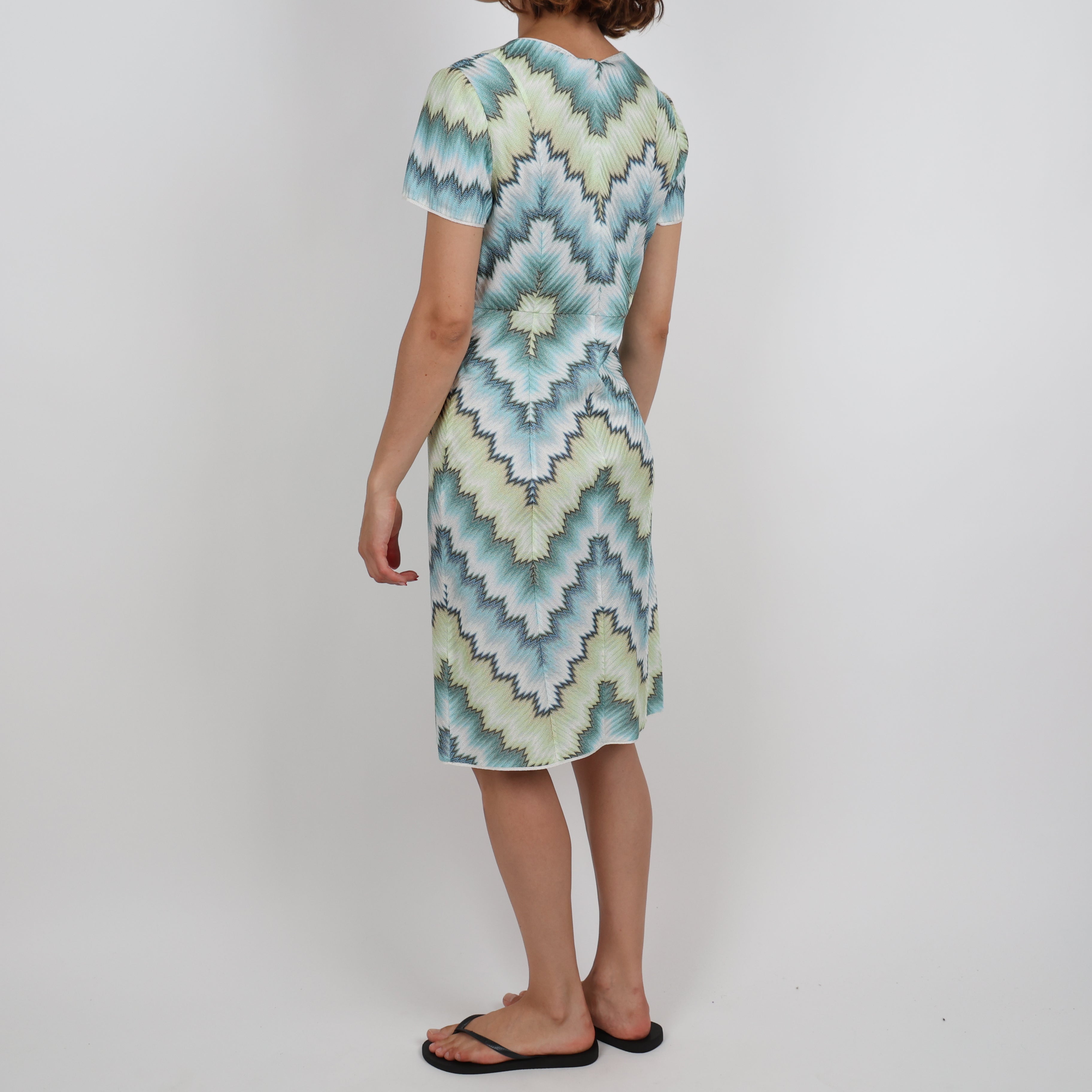 Dress, UK Size 14