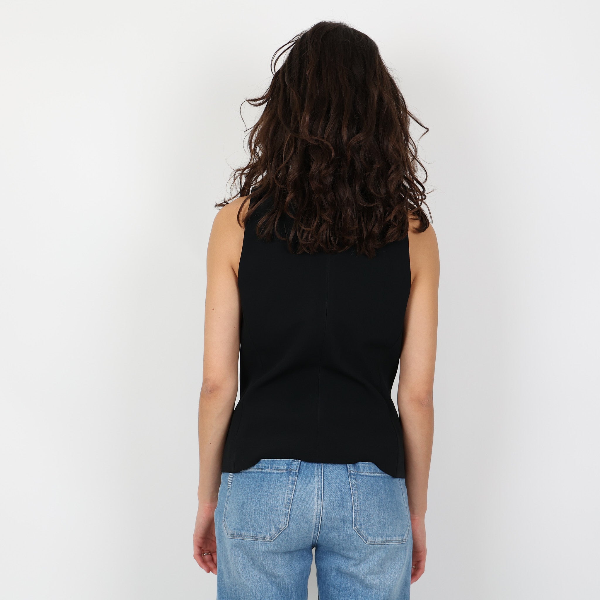 Top, UK Size 12