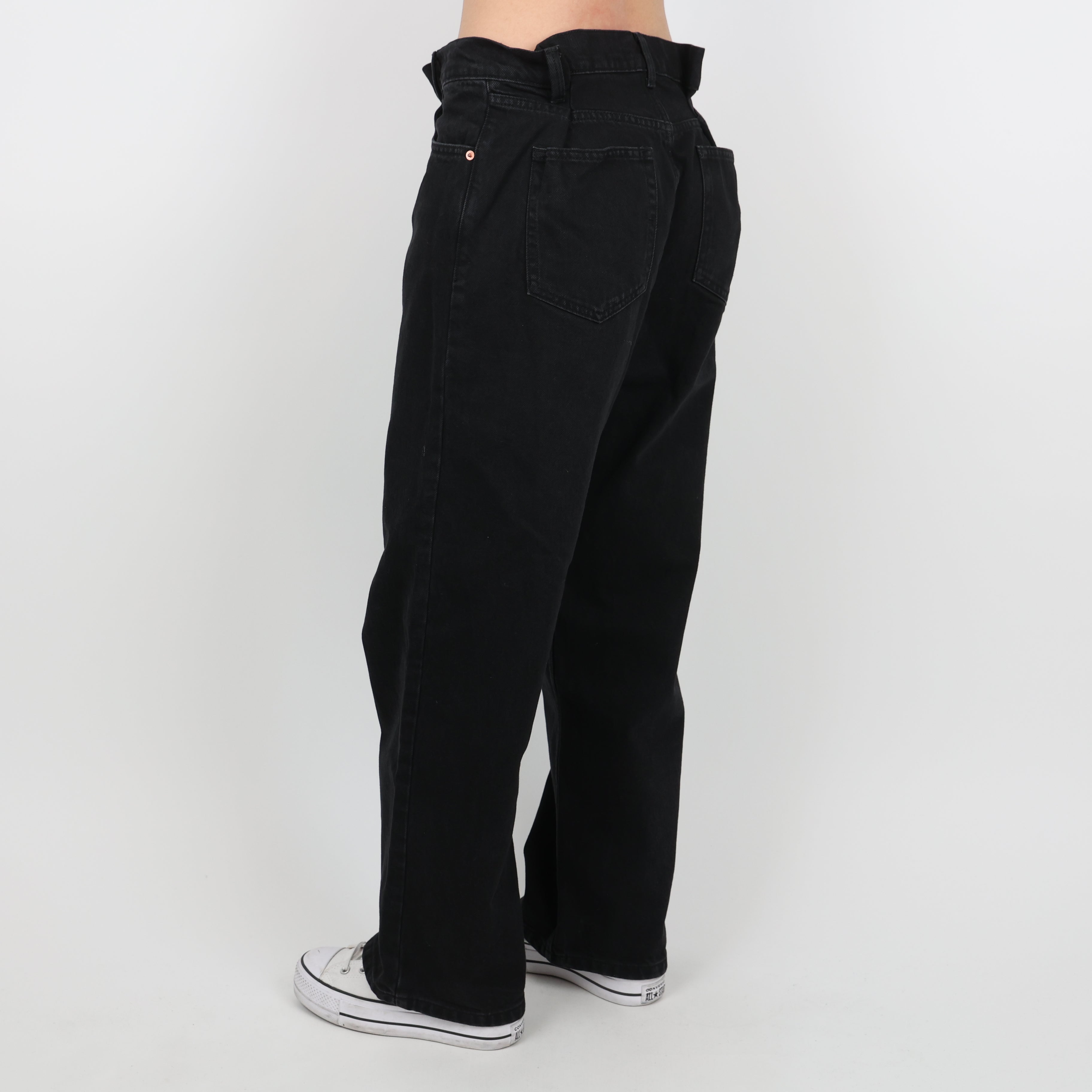 Jeans, Waist 26