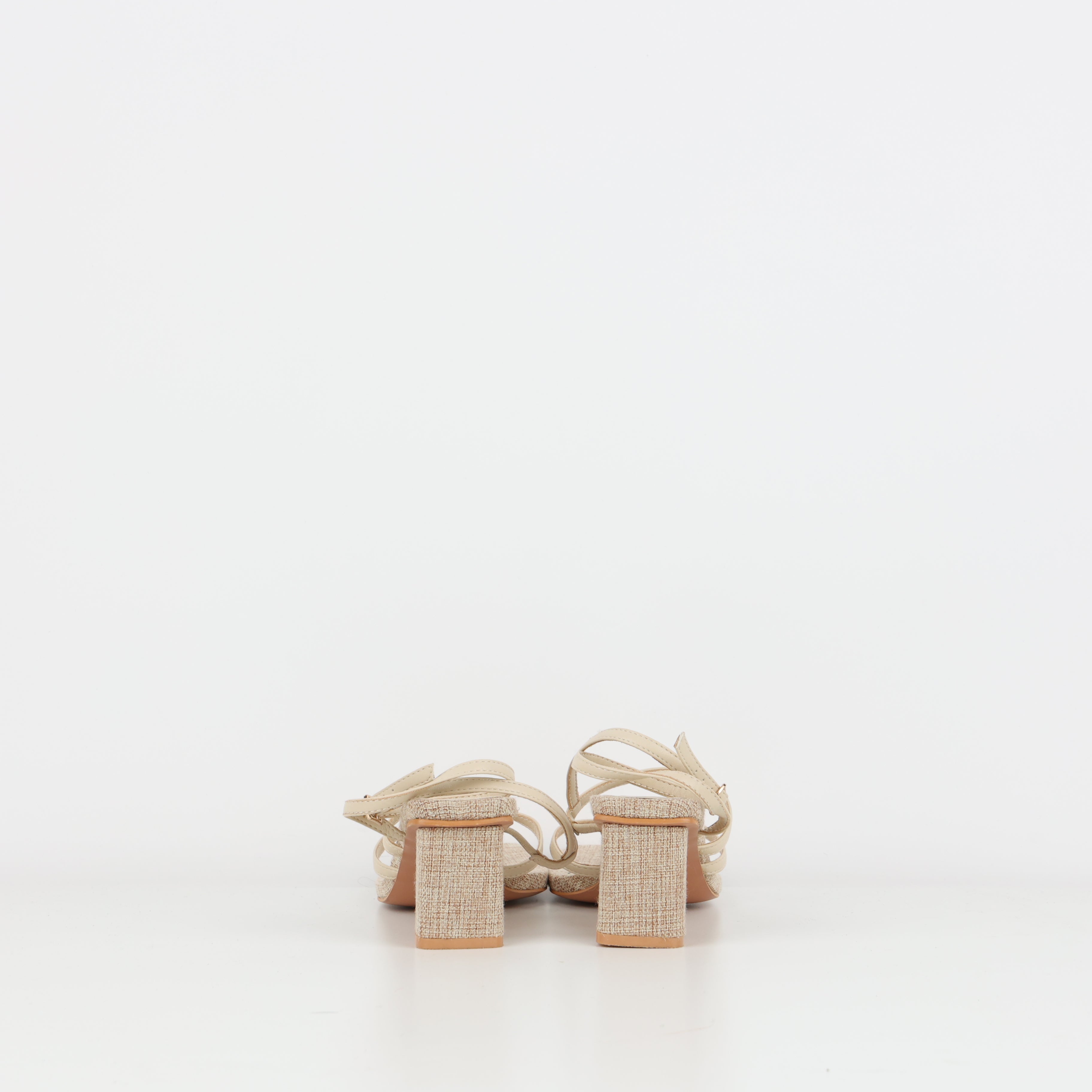 Heels , Shoe Size 39