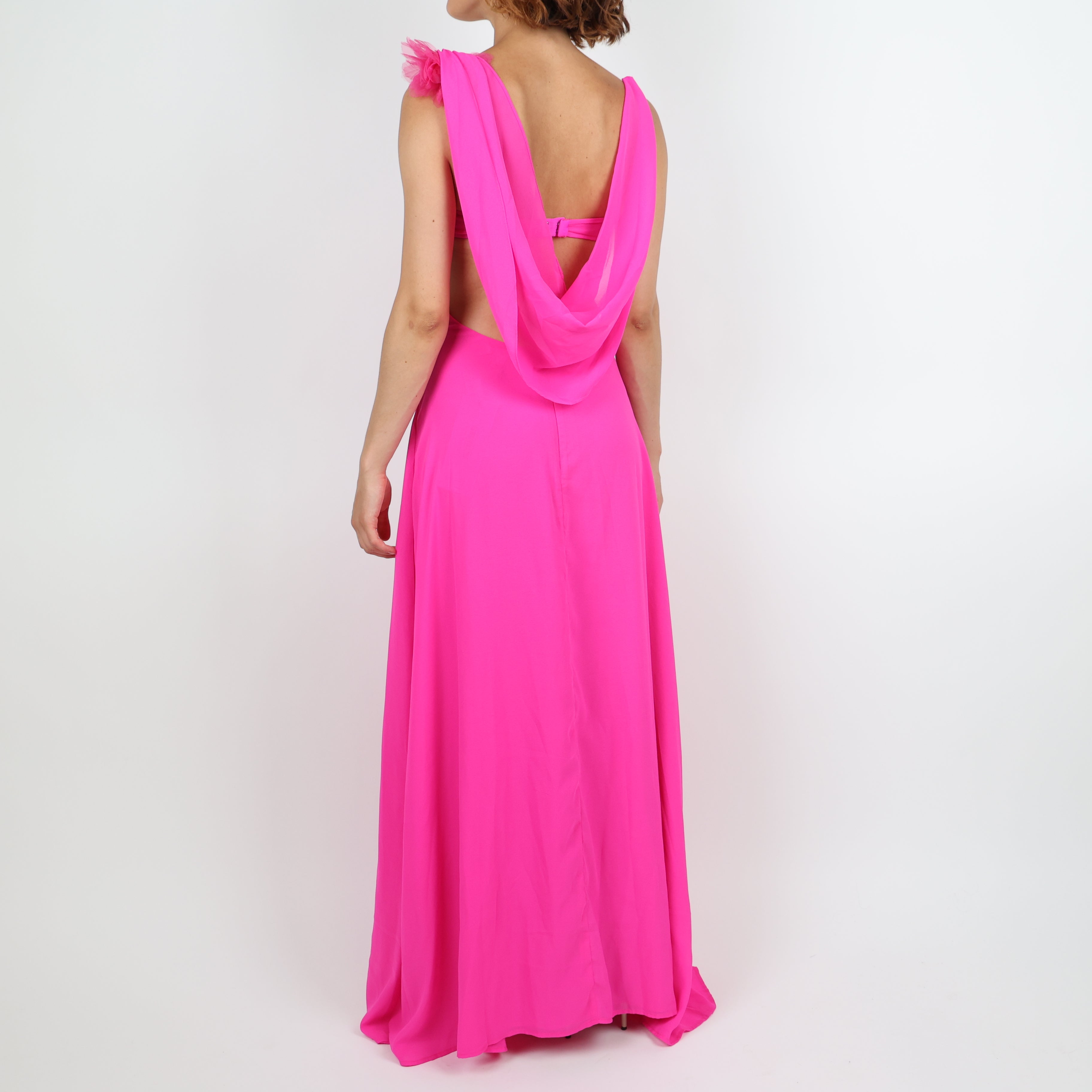Dress, UK Size 6