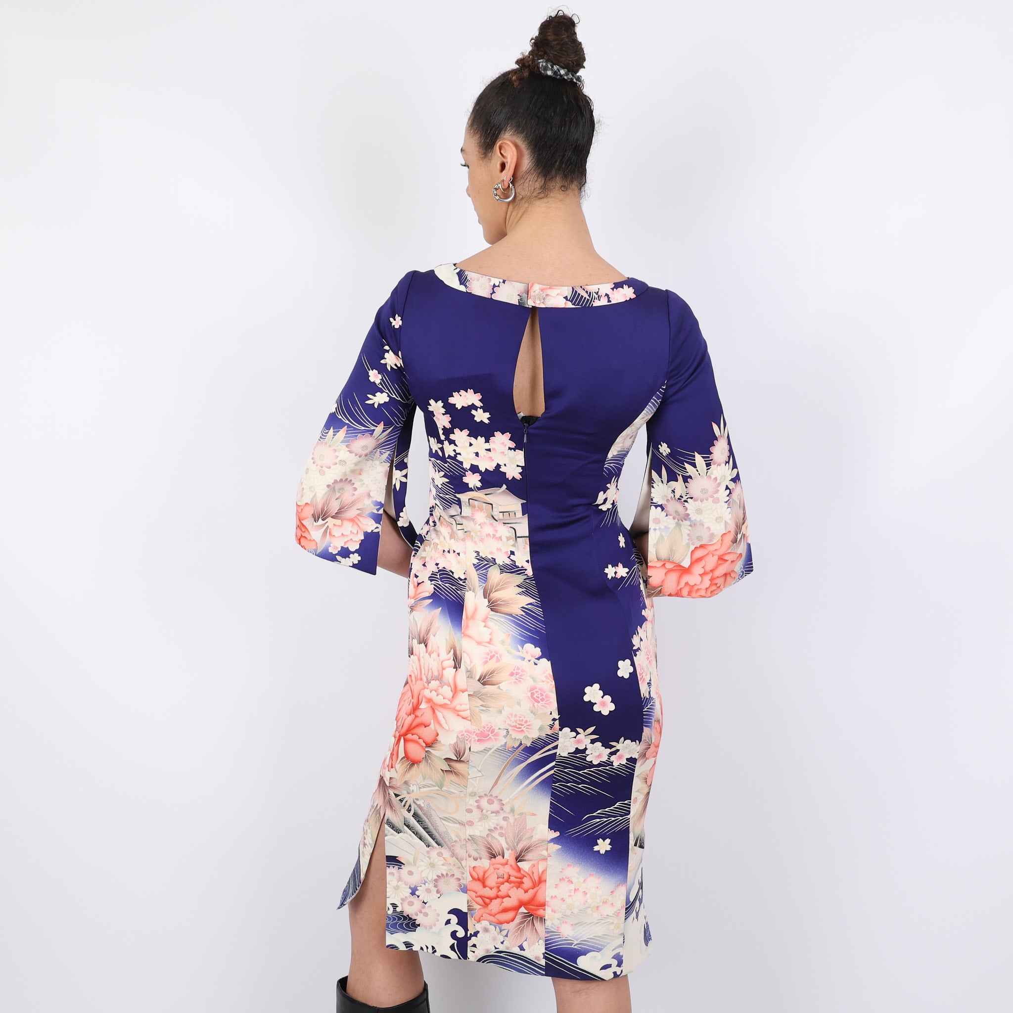 Dress, UK Size 12