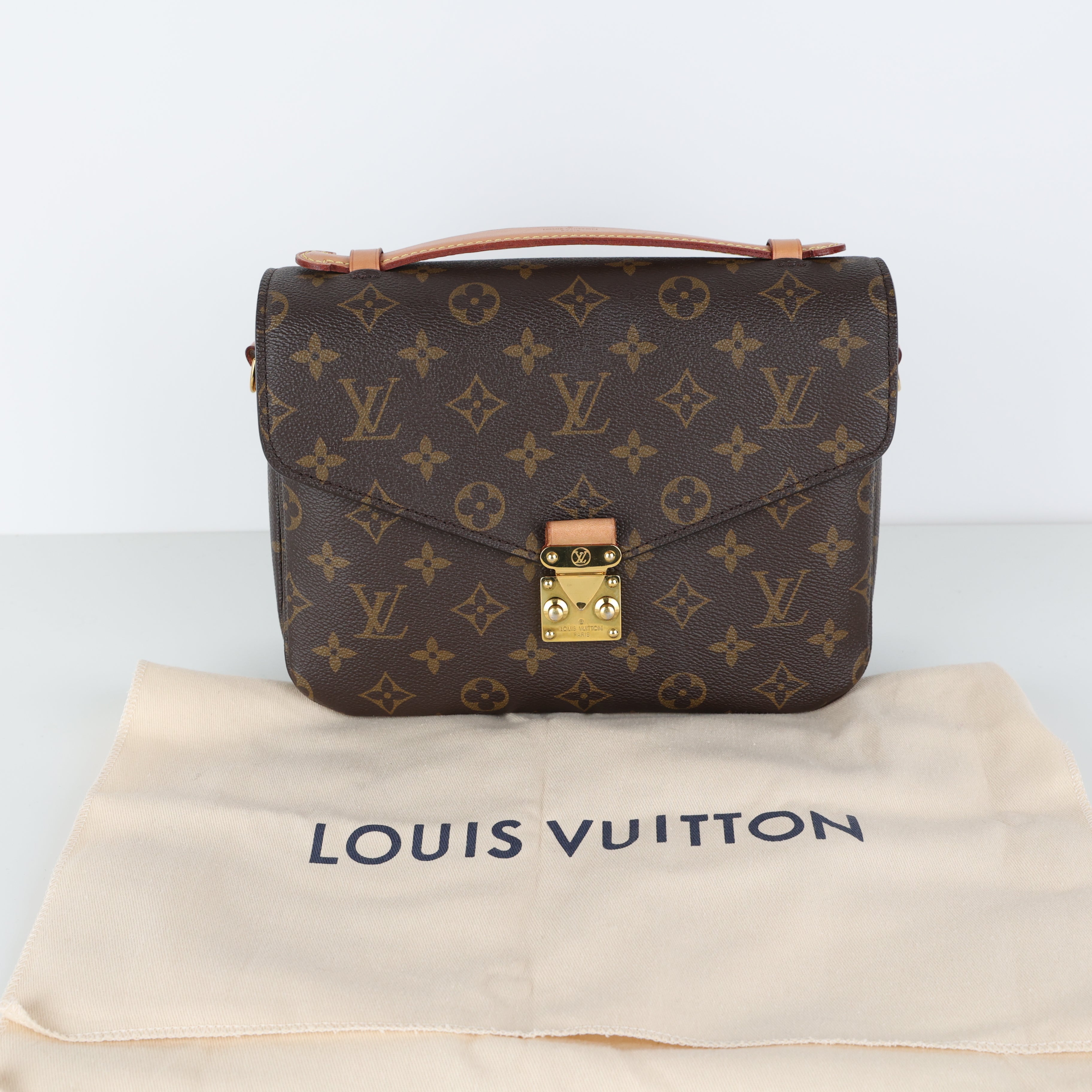 Bag , UK Size One Size