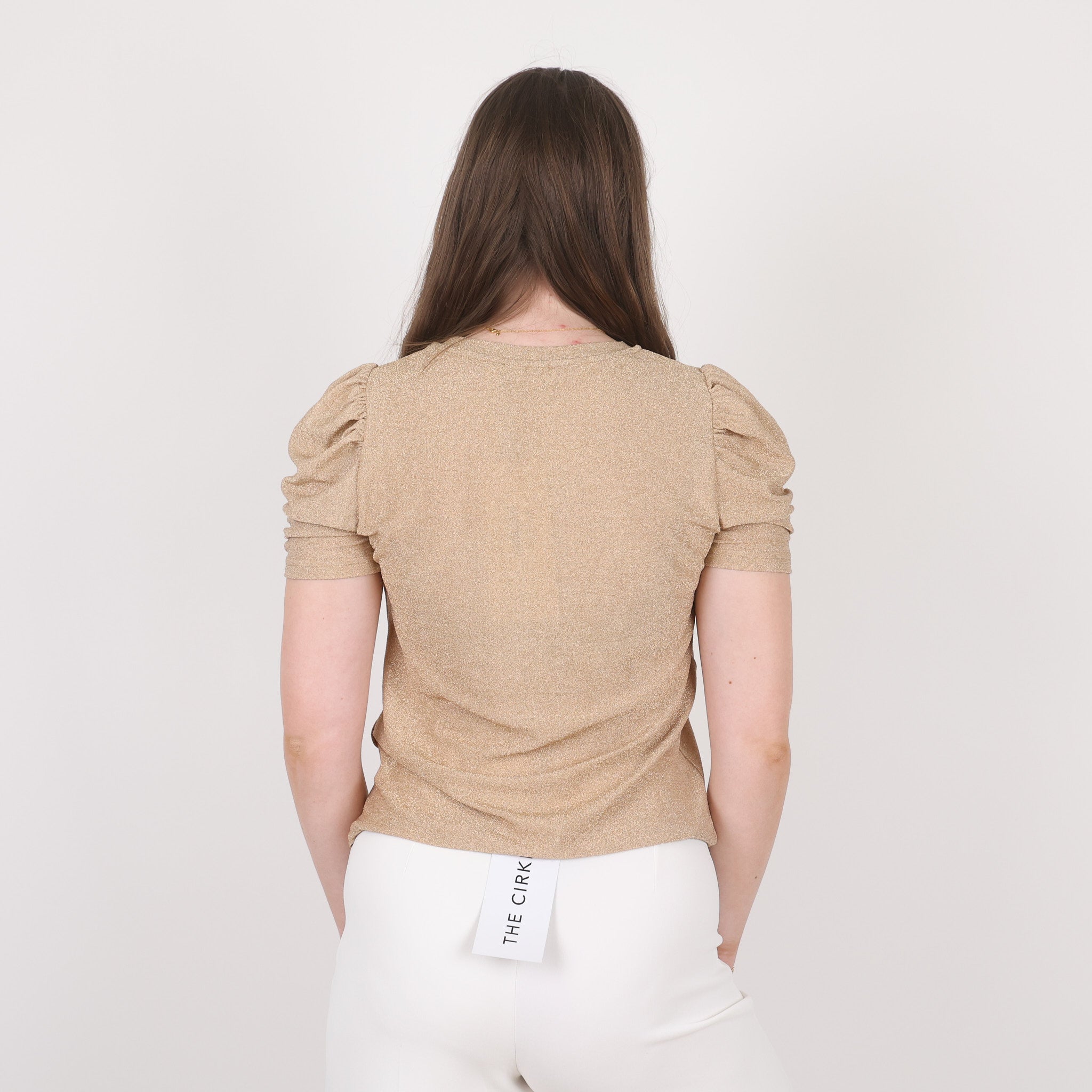 Top, UK Size 6