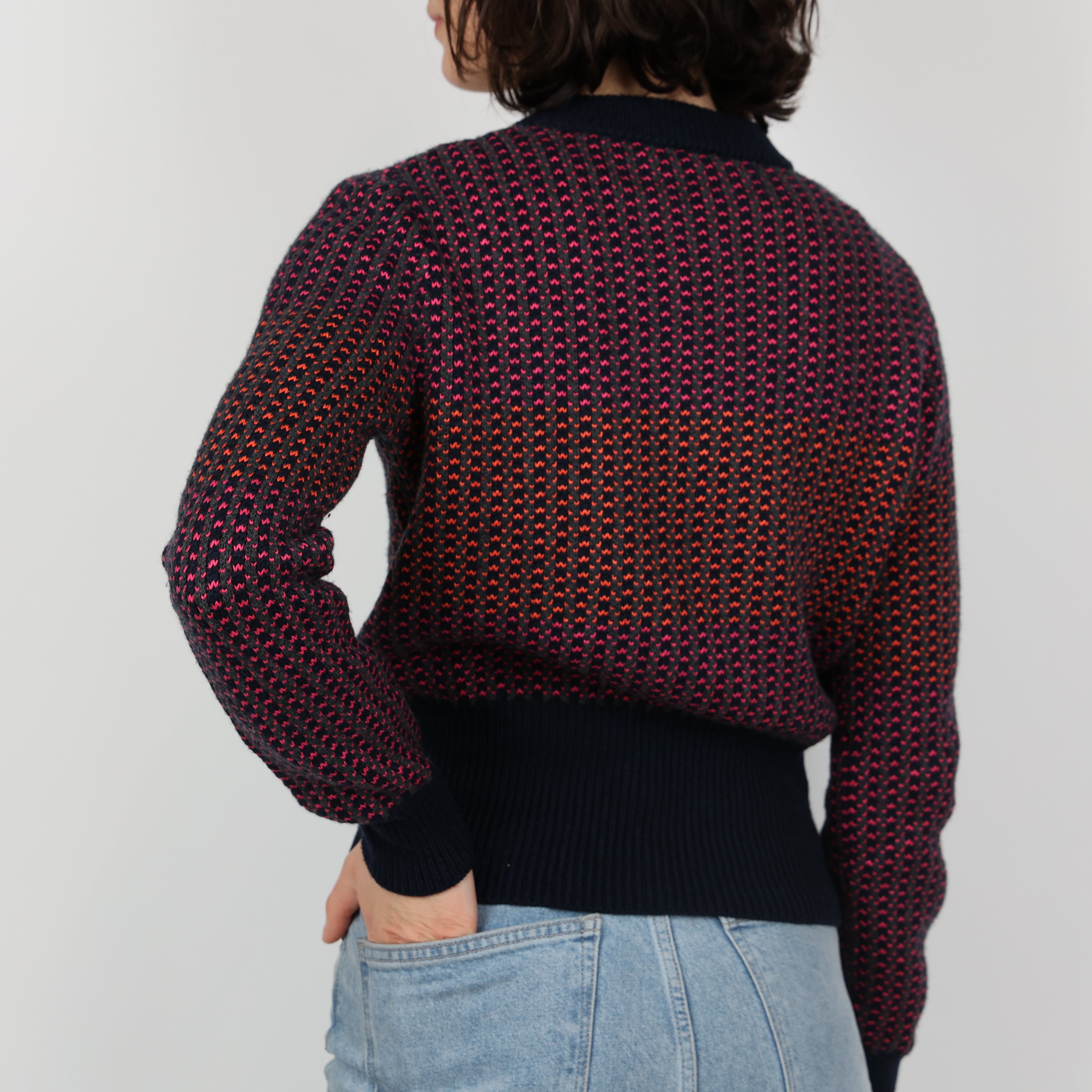 Knitwear, UK Size 12
