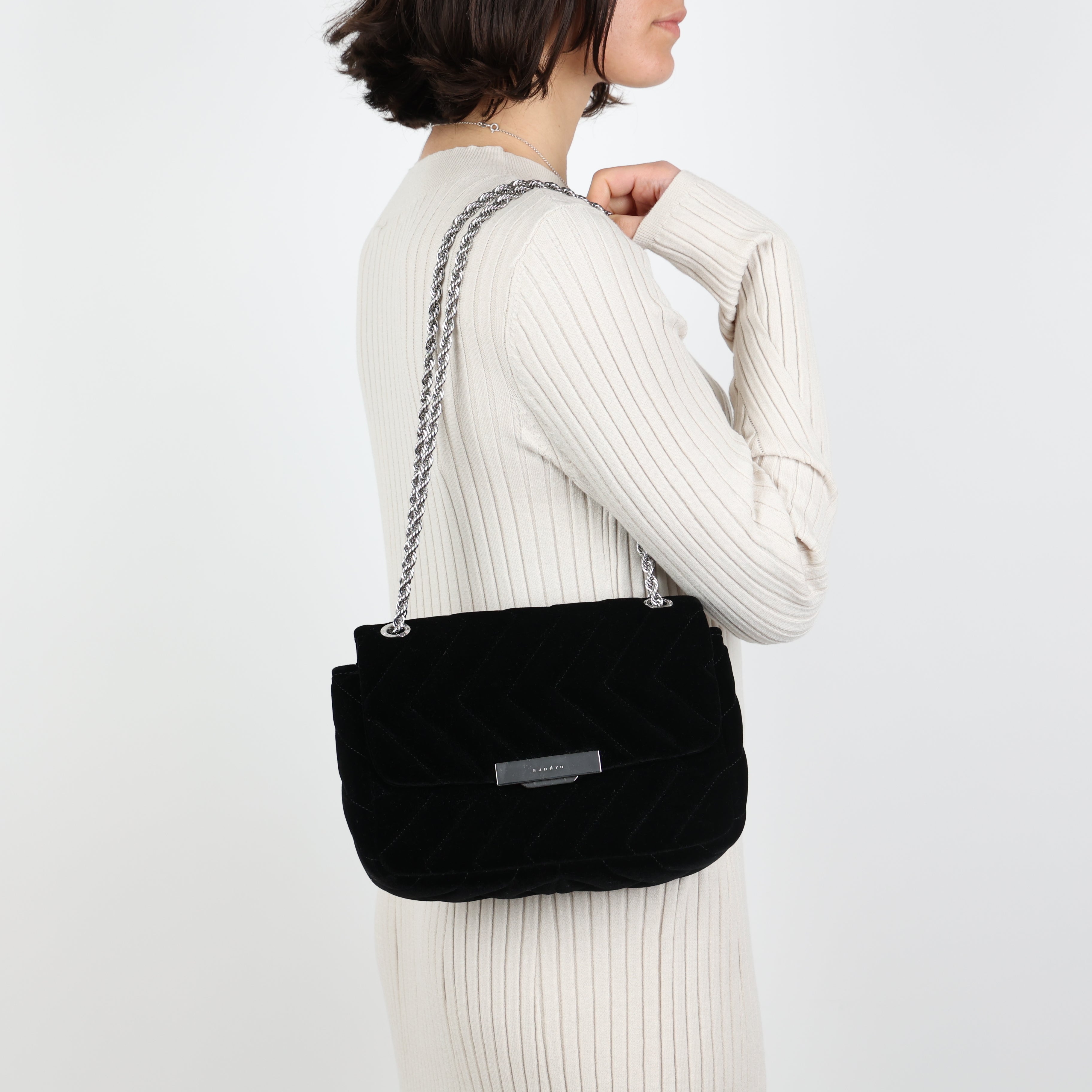 Bag , UK Size One Size