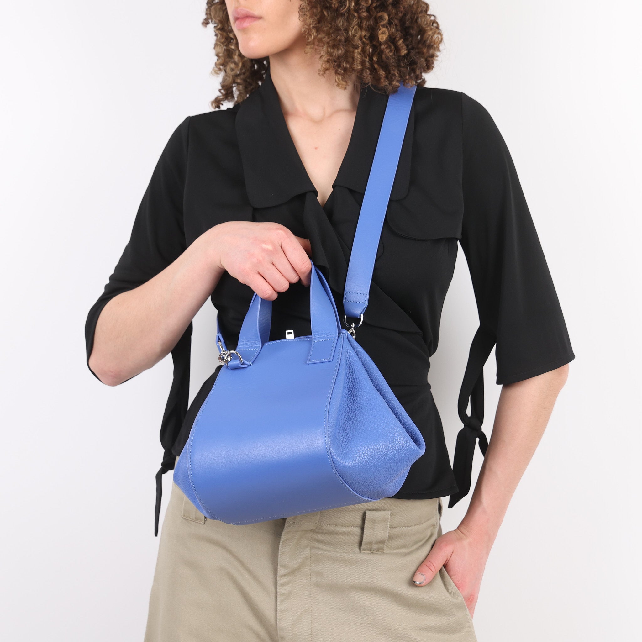 Bag ,