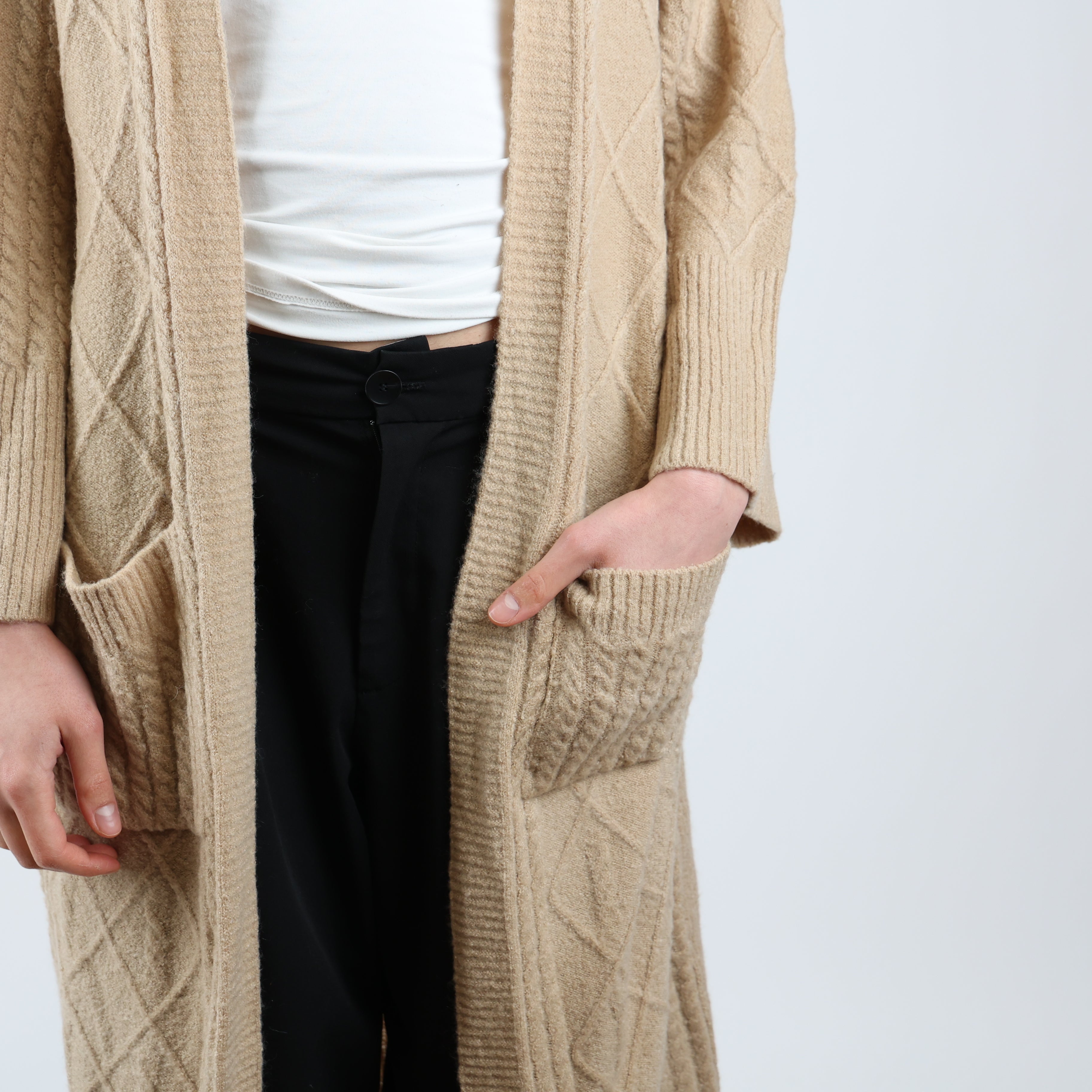 Knitwear, UK Size 6