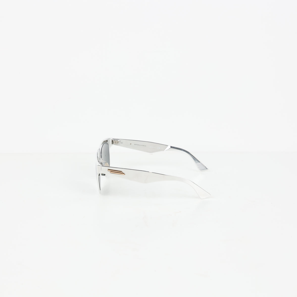 Sunglasses,