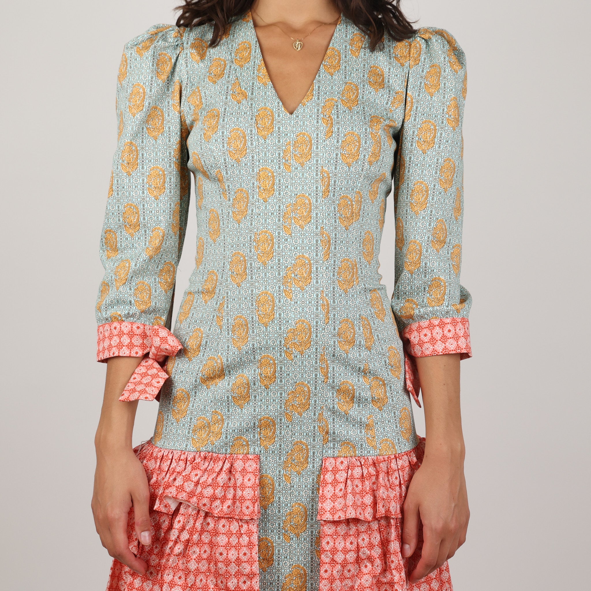 Dress, UK Size 8