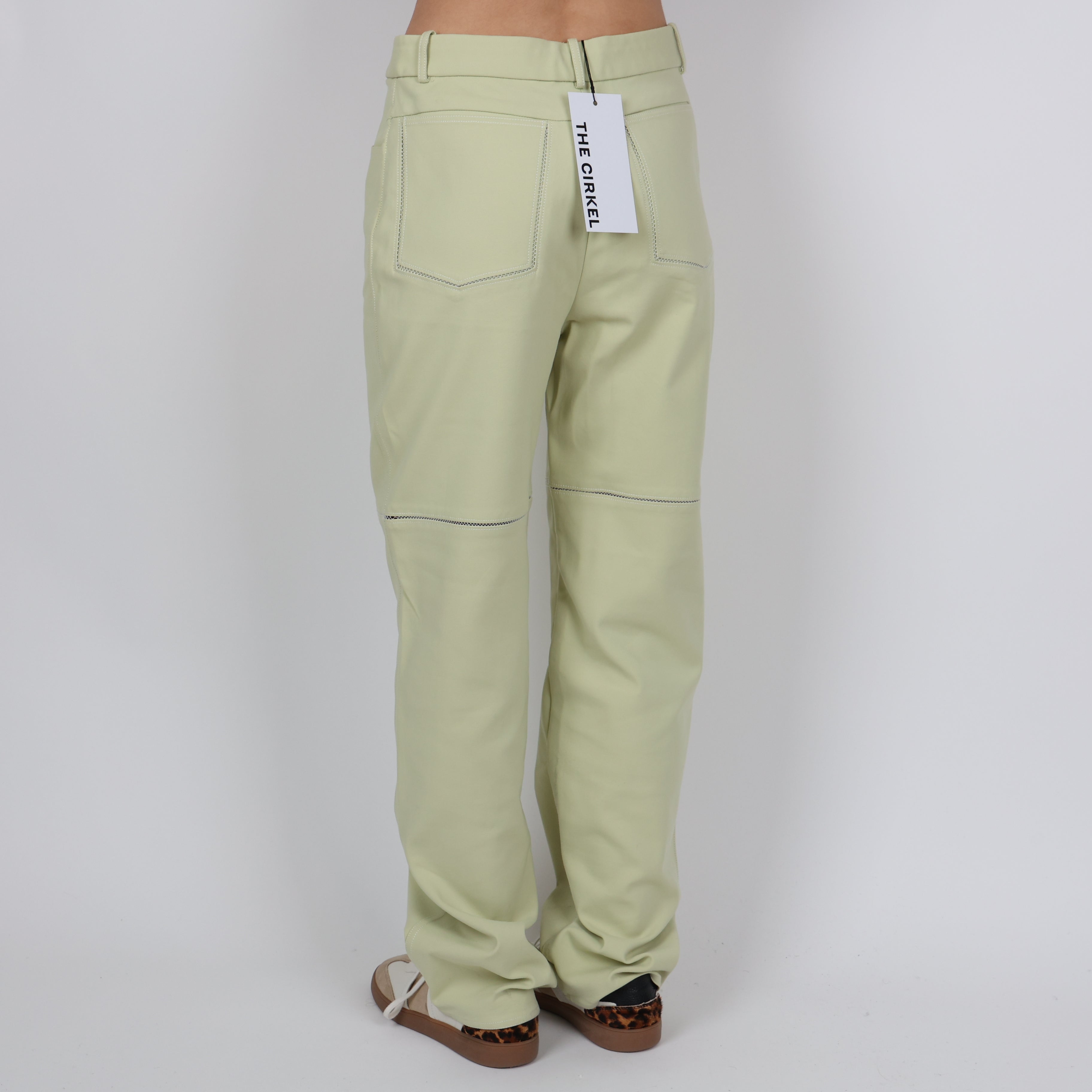 Trousers, UK Size 10