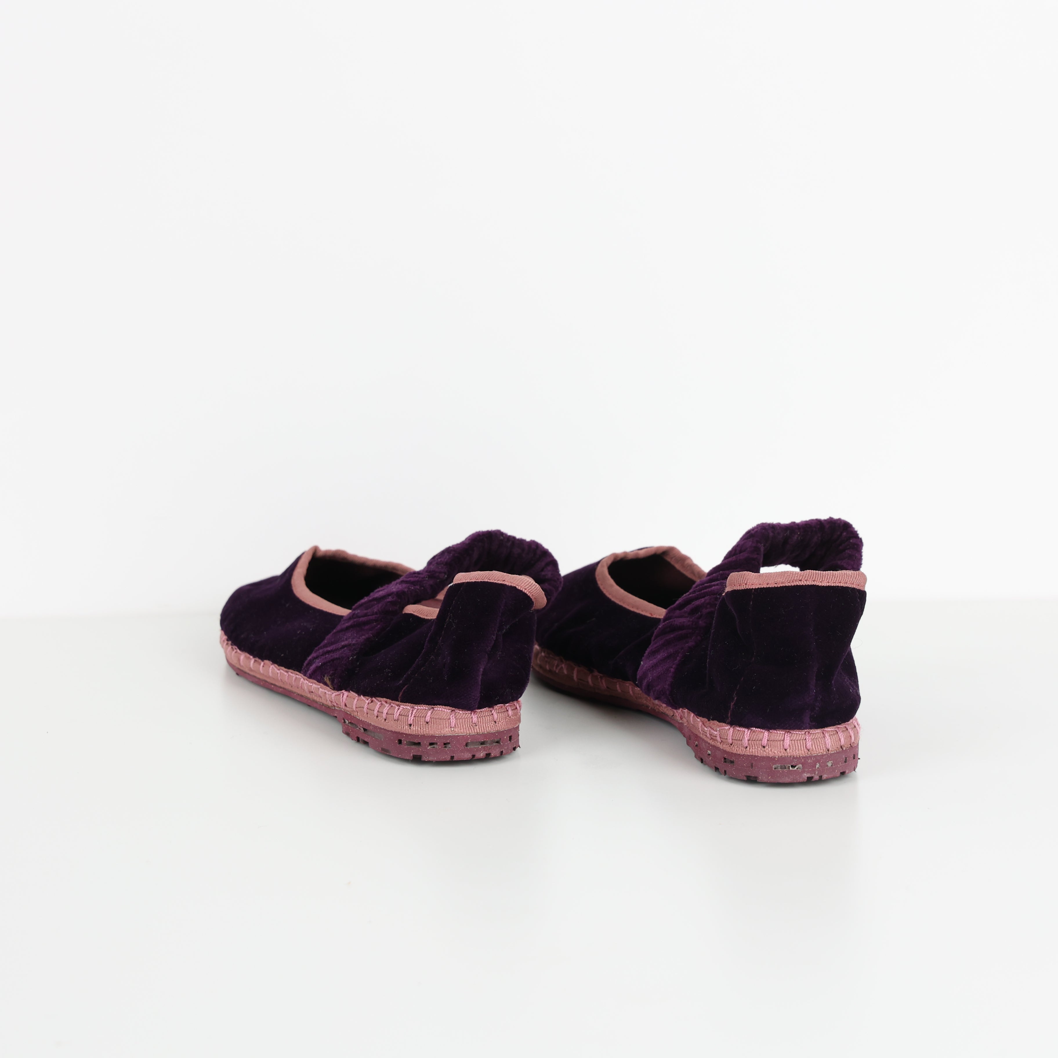 Shoes, Shoe Size 38