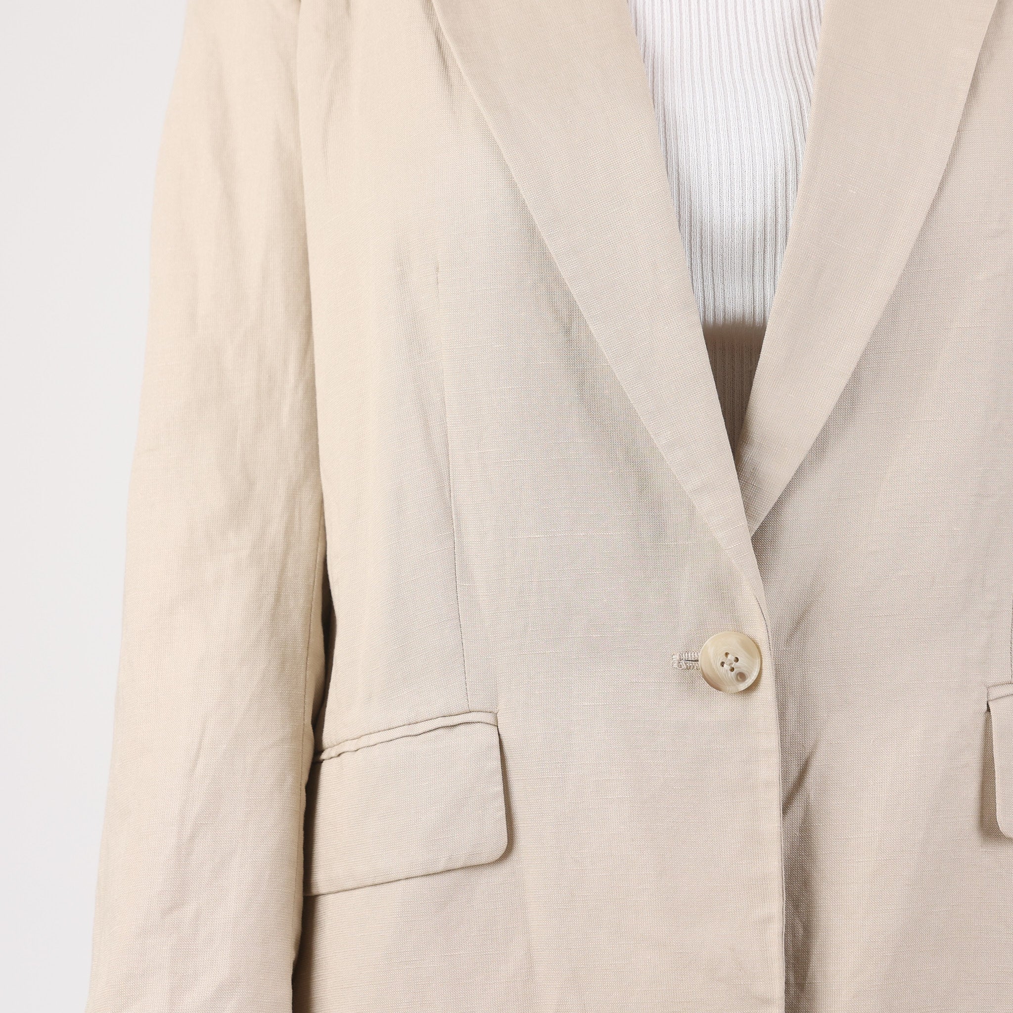 Blazer, UK Size 14