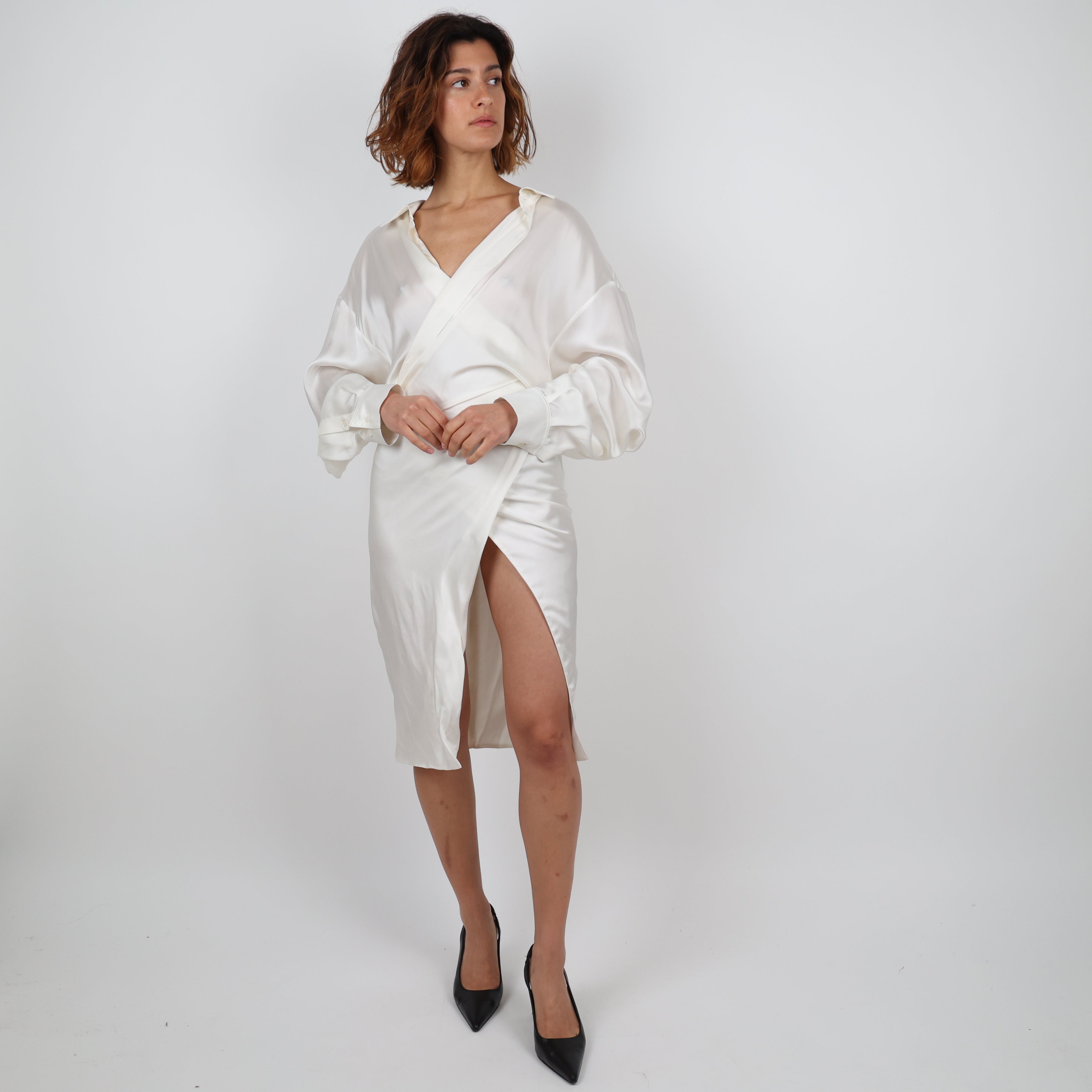 Dress, UK Size 6