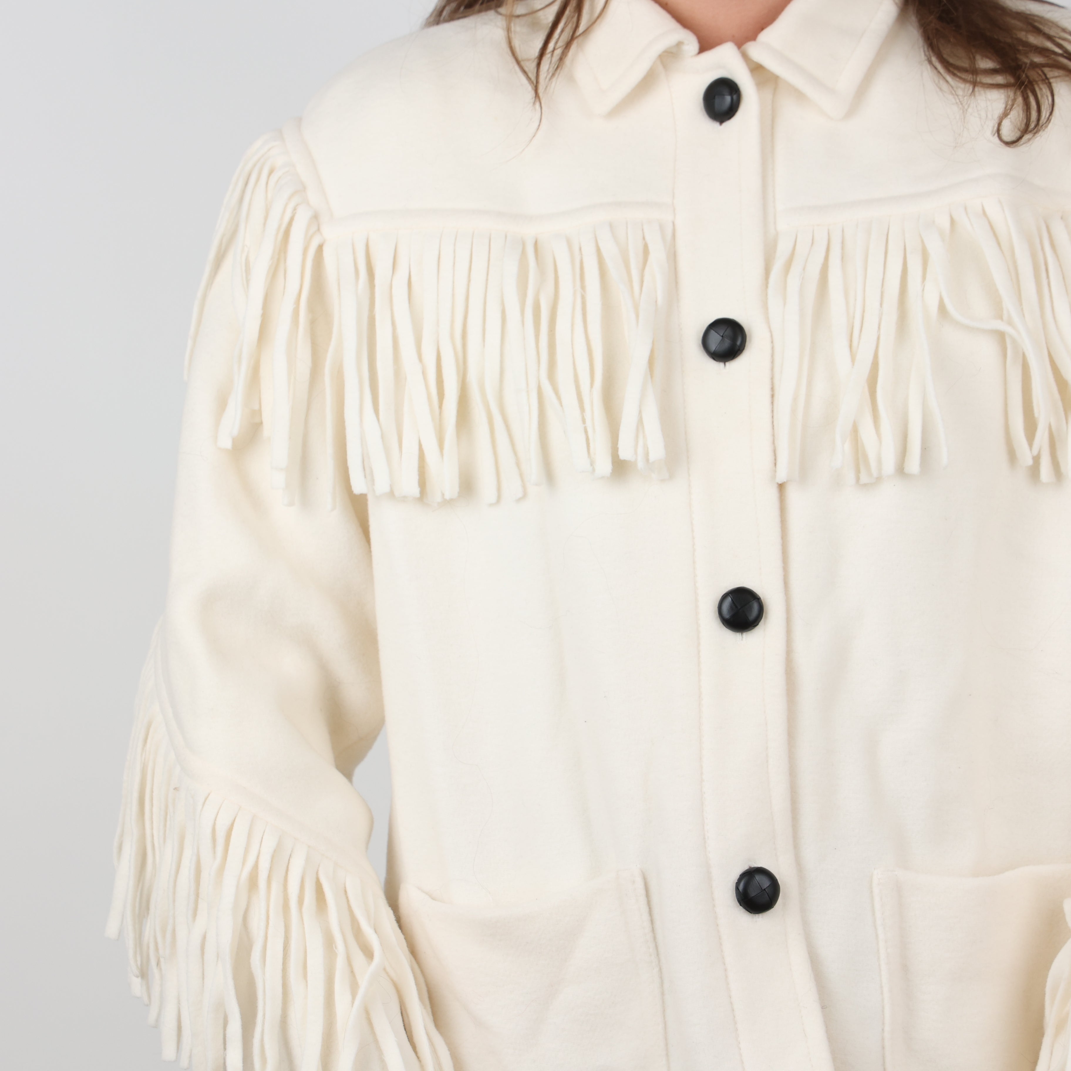 Coat, UK Size 10
