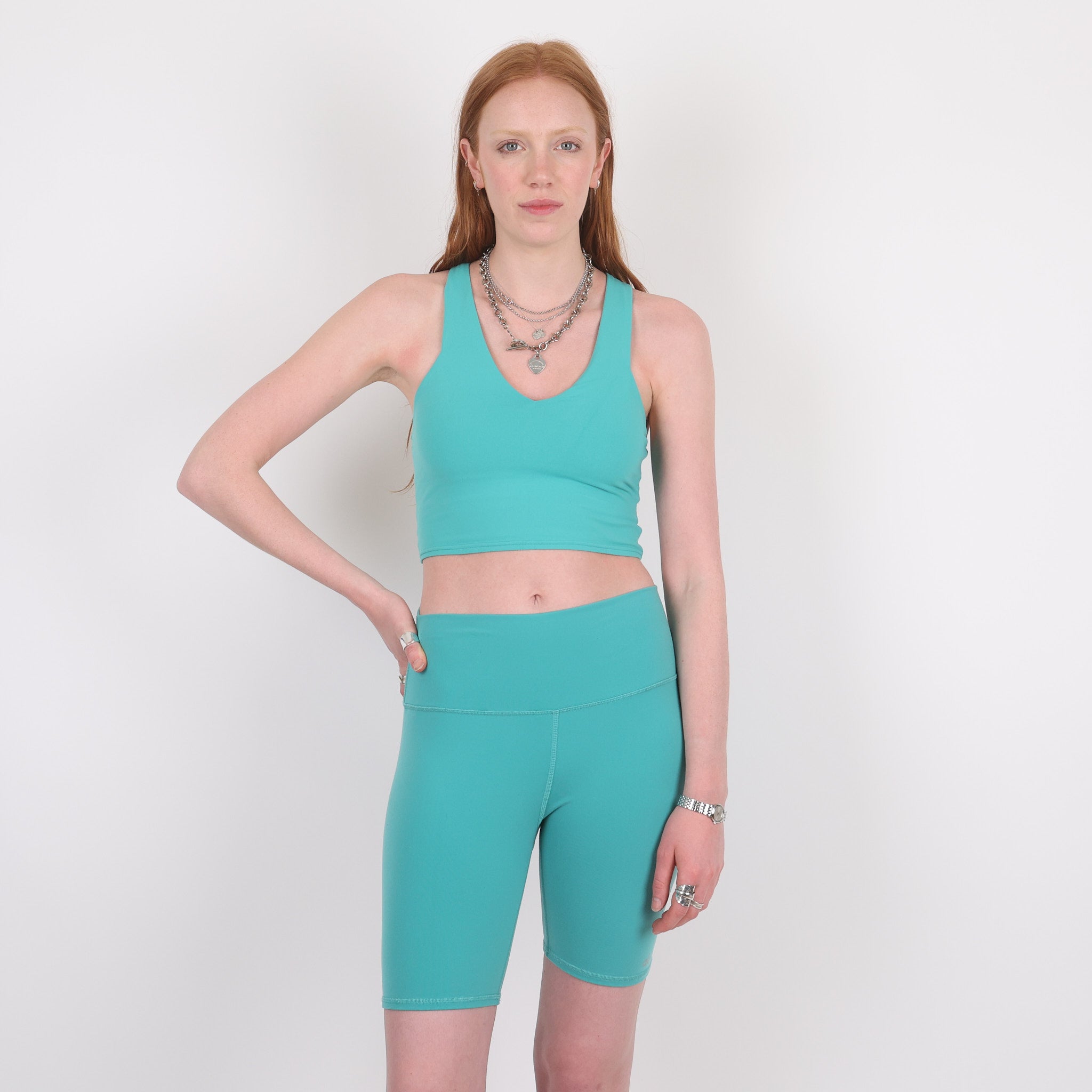 Athleisure, UK Size 12