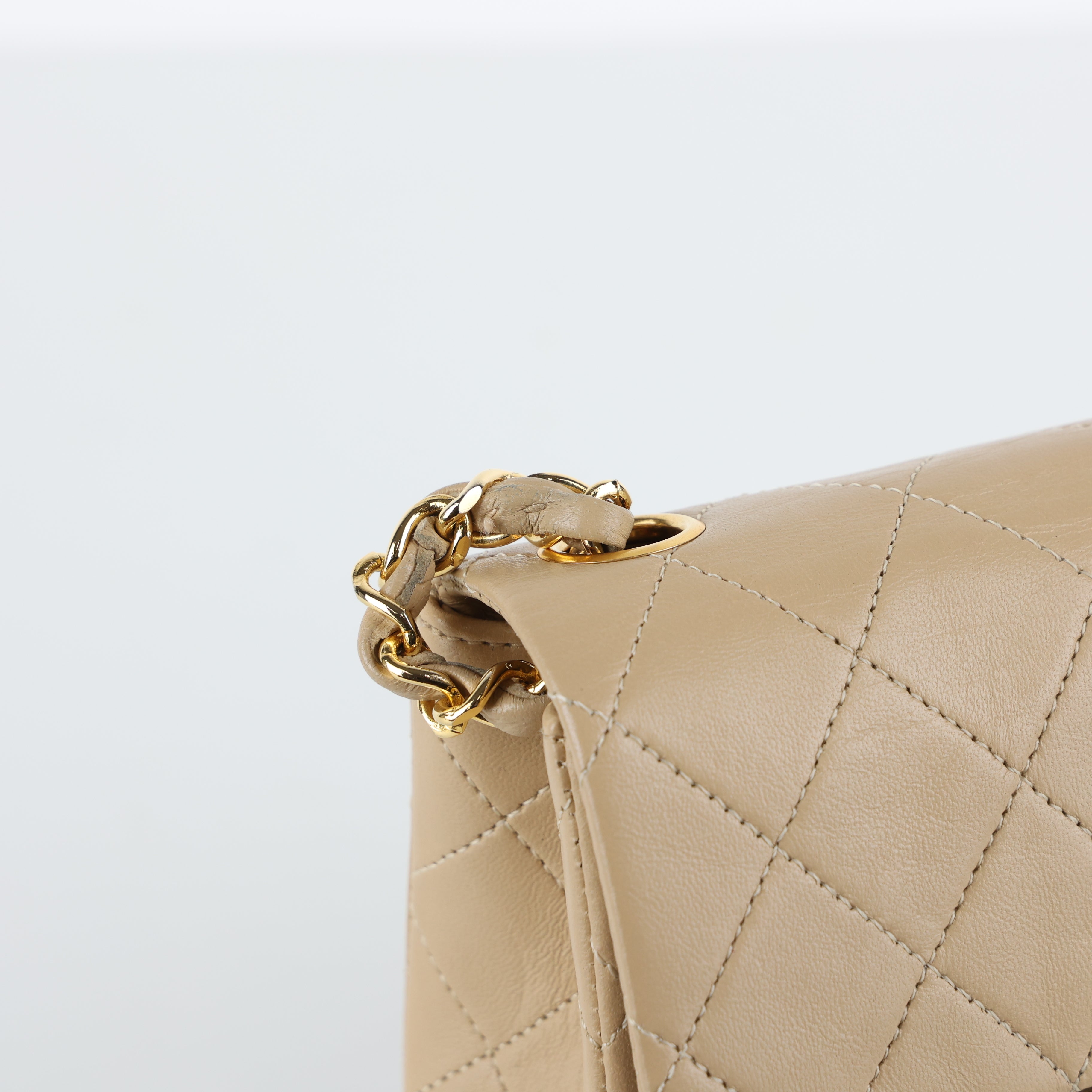 Bag , UK Size One Size