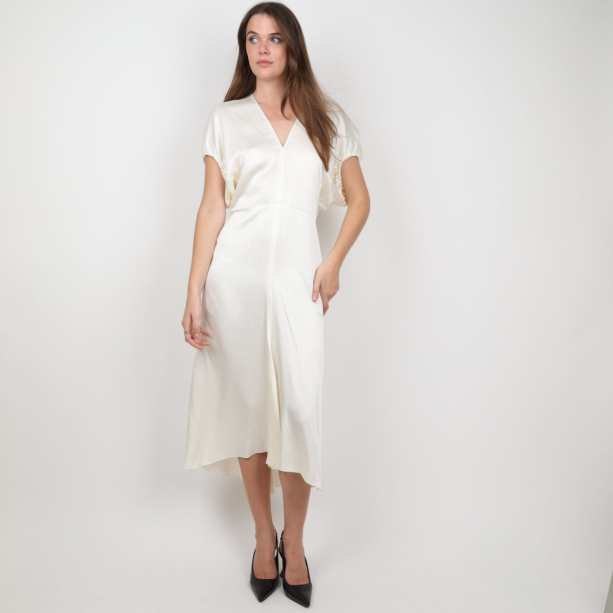 Dress, UK Size 12
