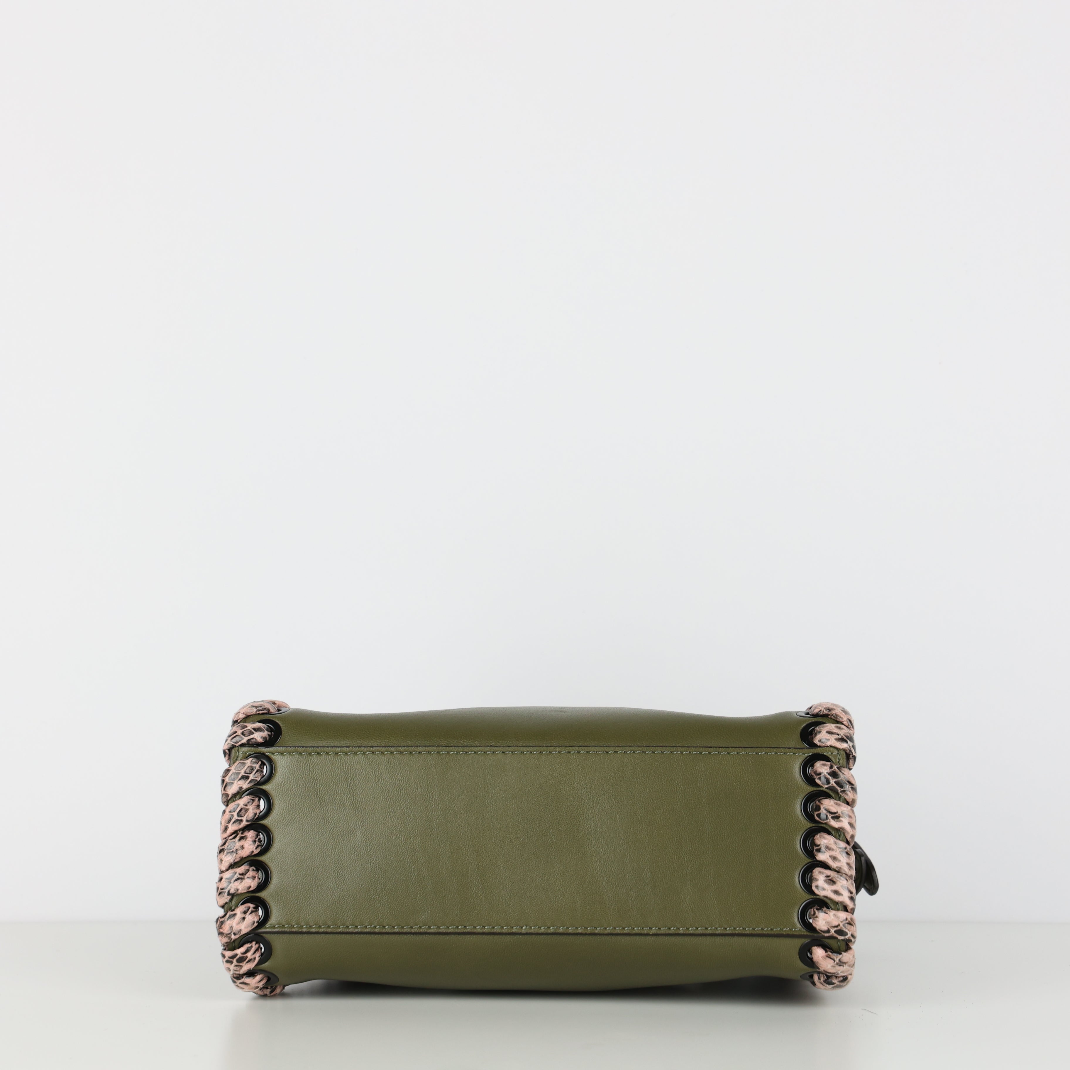 Bag , UK Size One Size
