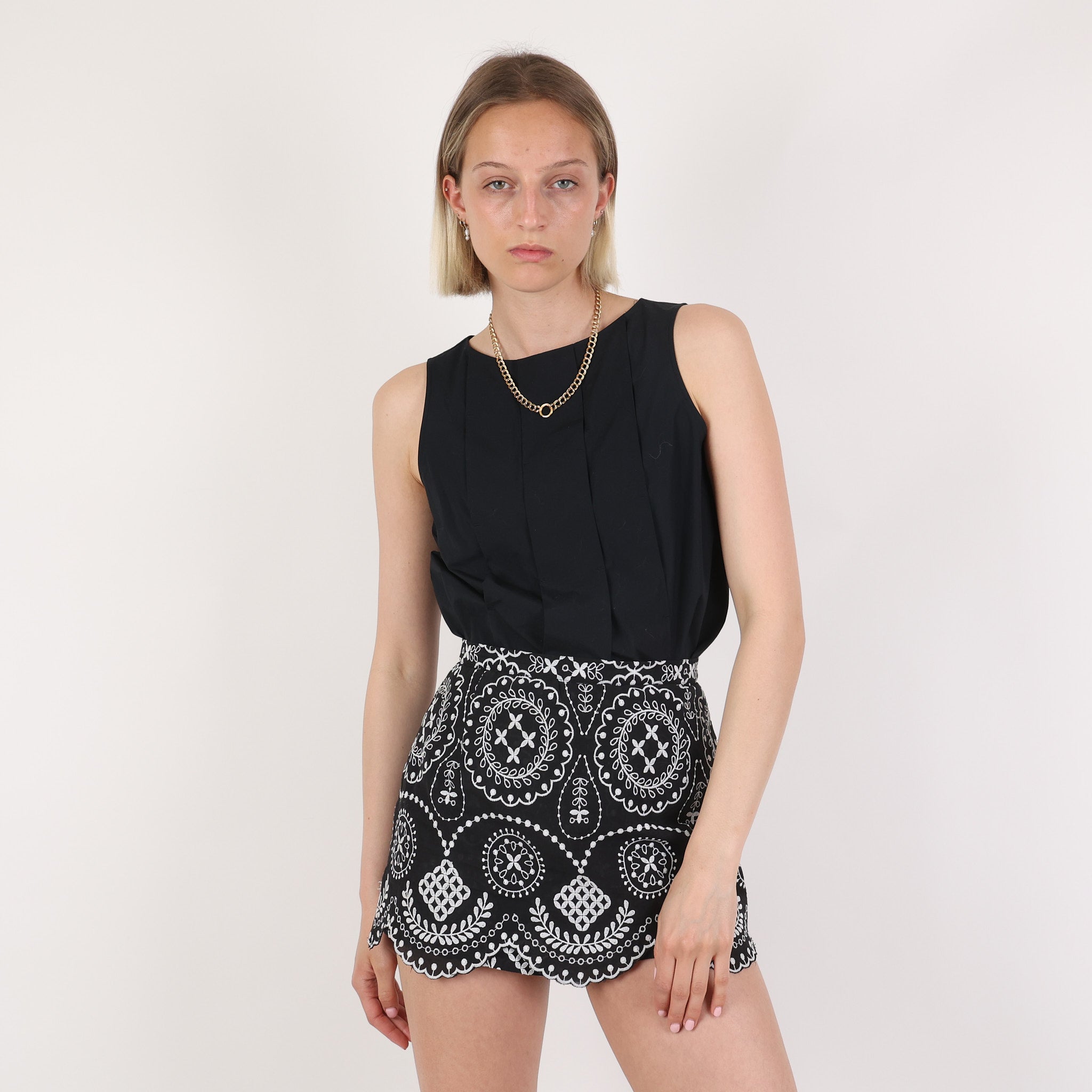 Shorts, UK Size 8