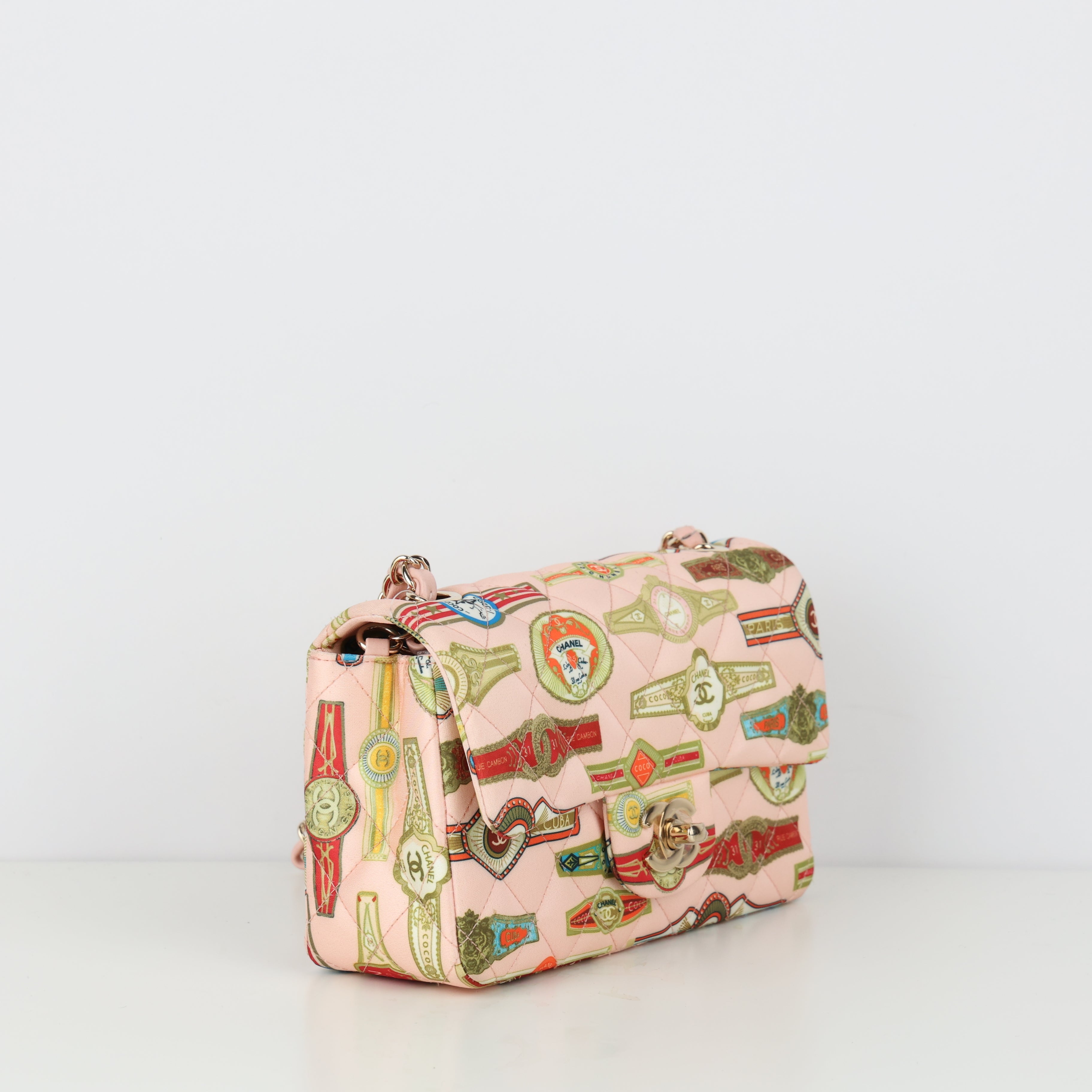 Bag , UK Size One Size