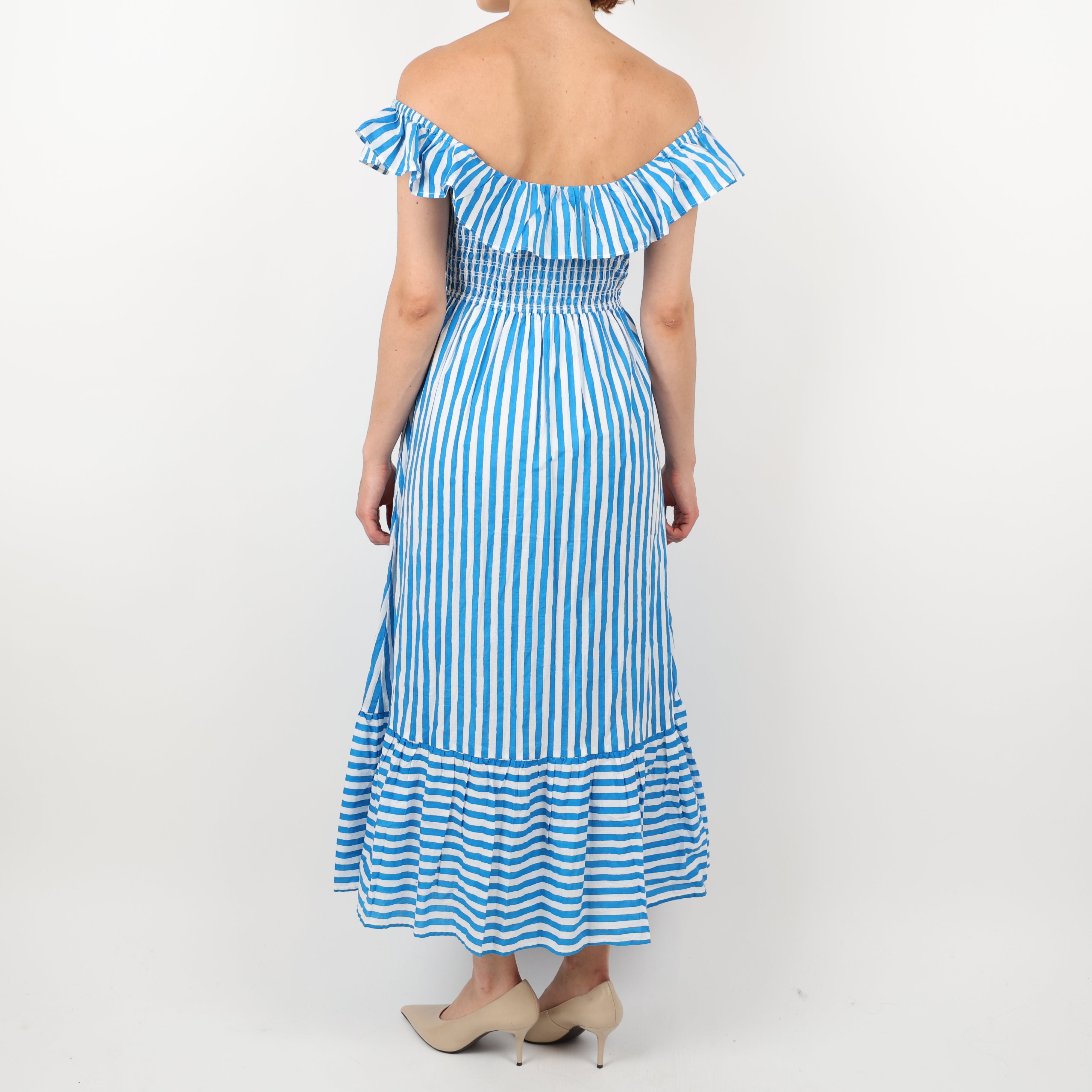 Dress, UK Size 10