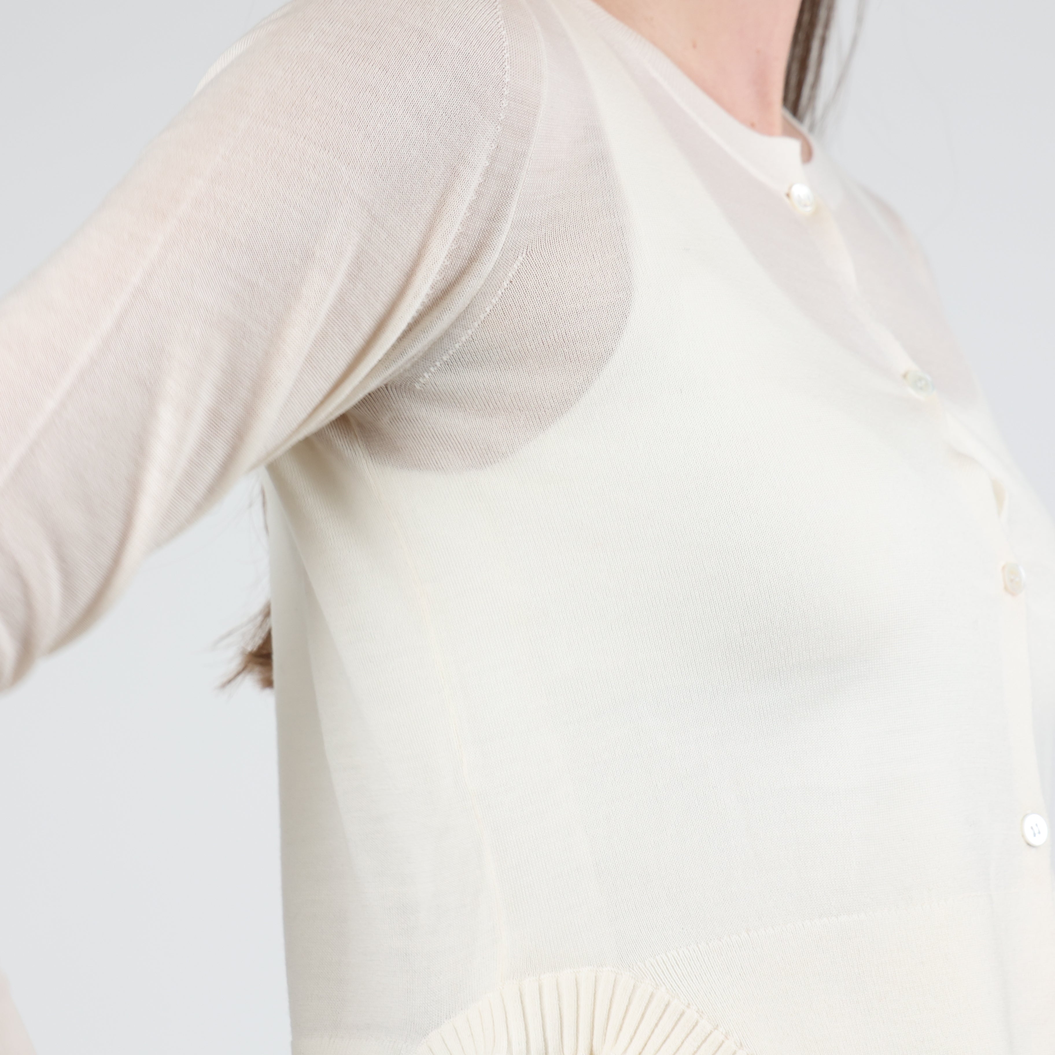 Knitwear, UK Size 8