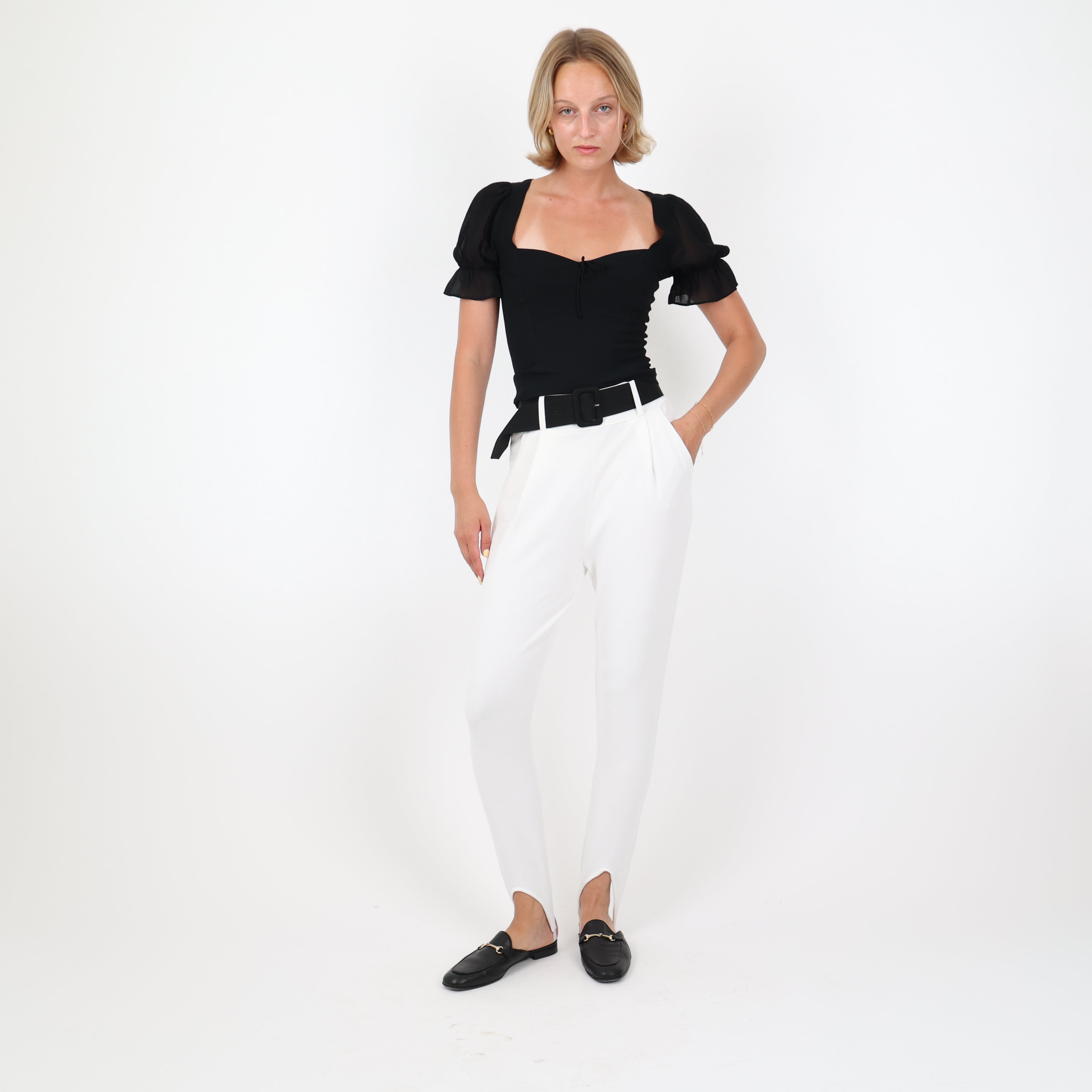 Trousers, UK Size 12