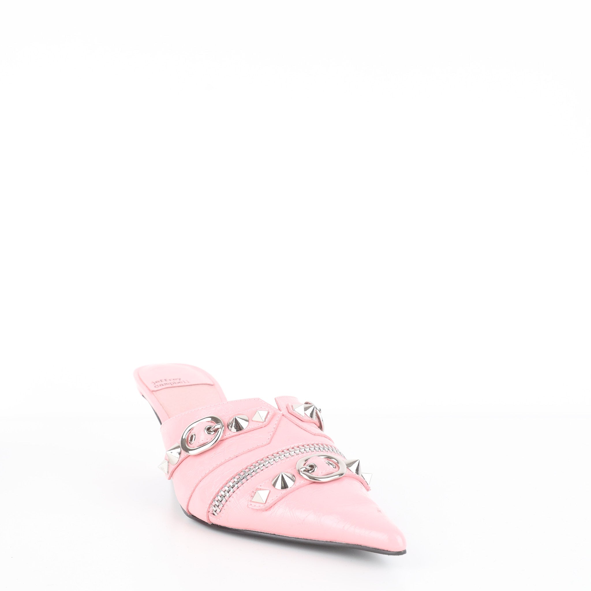 Shoes, Shoe Size 39.5