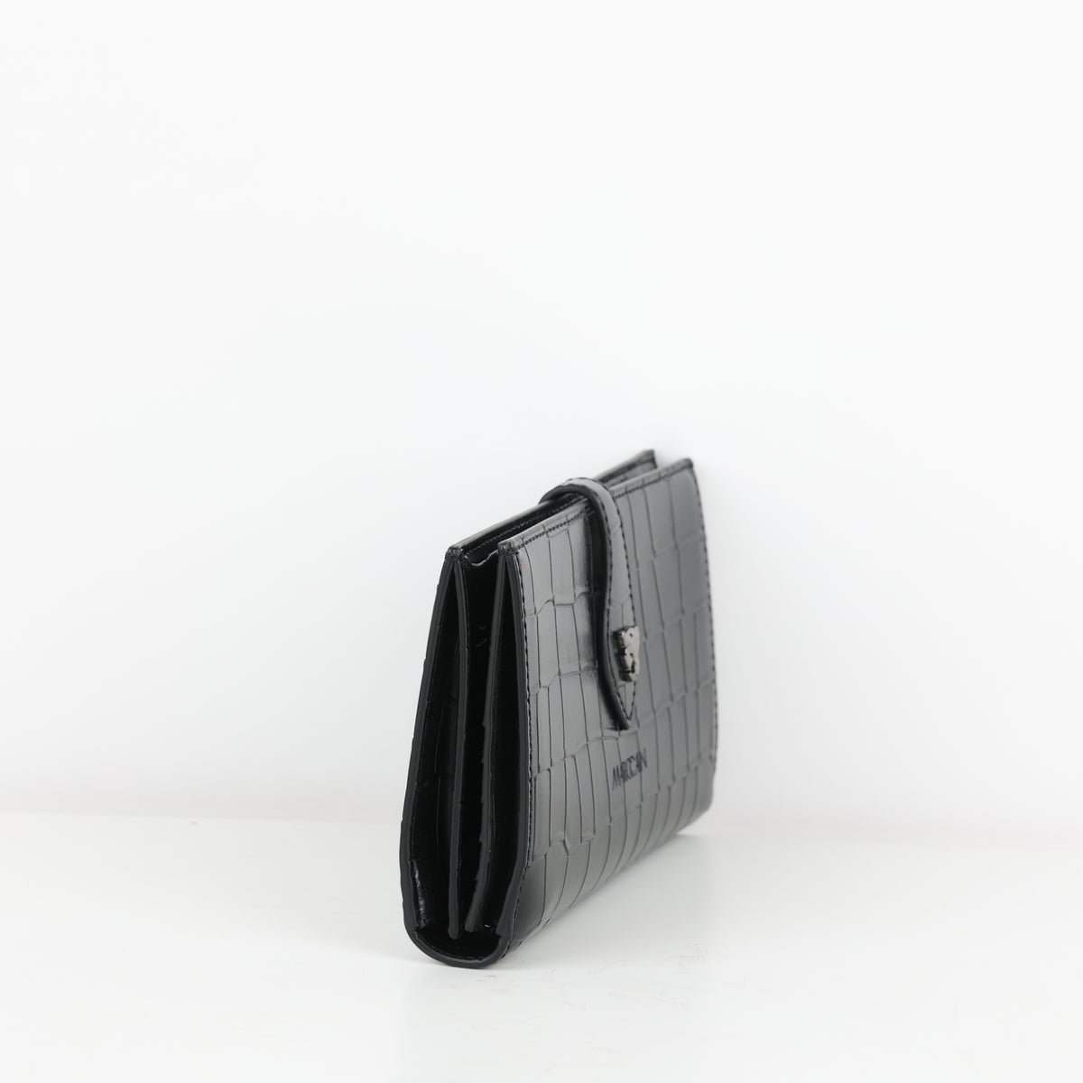 Bag , UK Size One Size