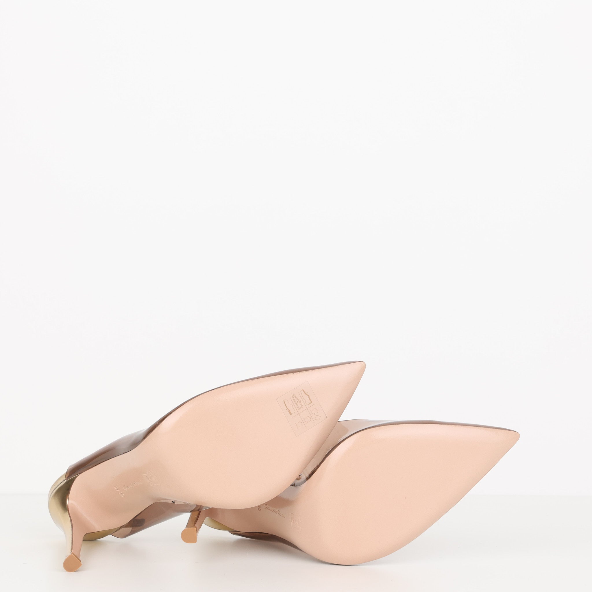 Shoes, Shoe Size 37.5