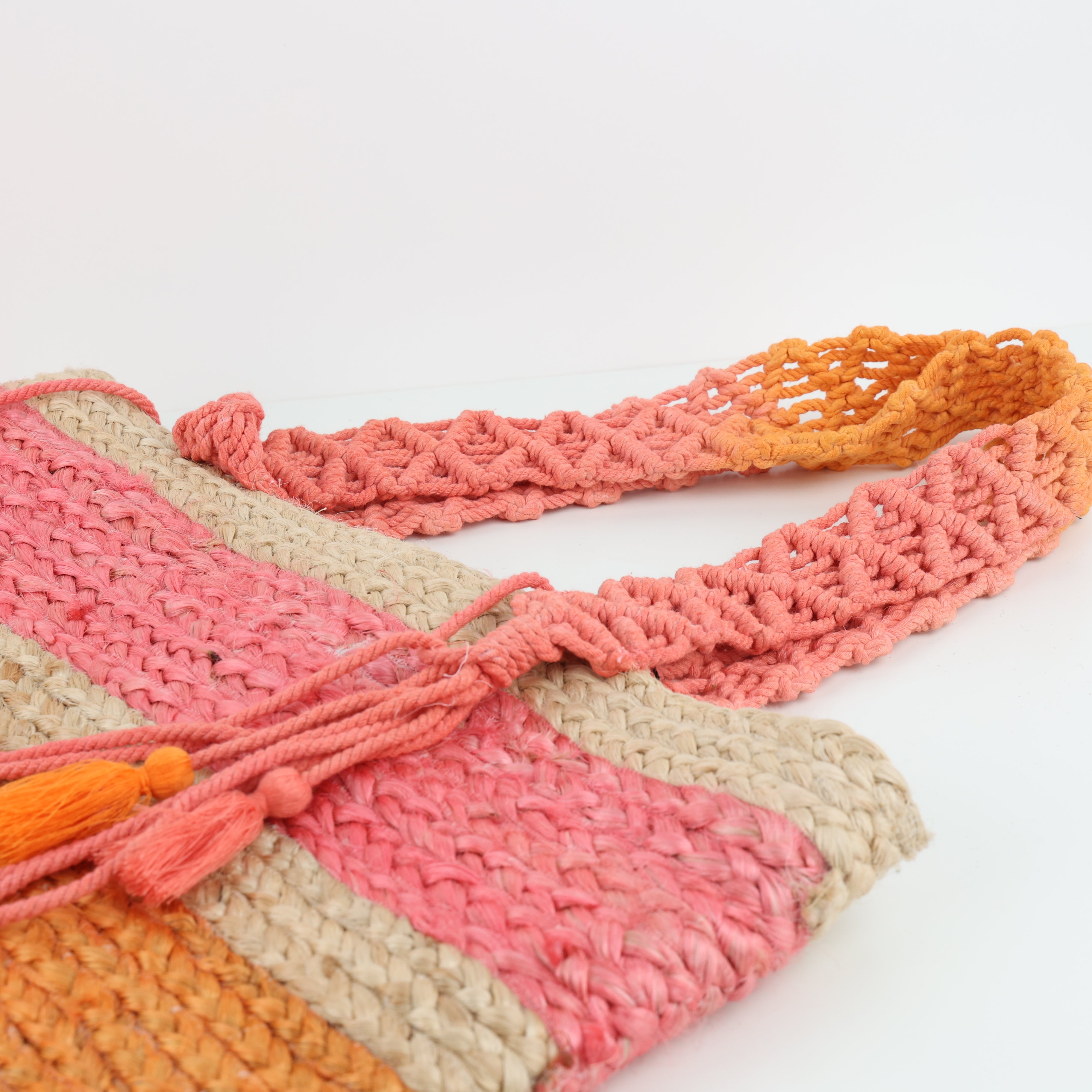 Bag , UK Size One Size