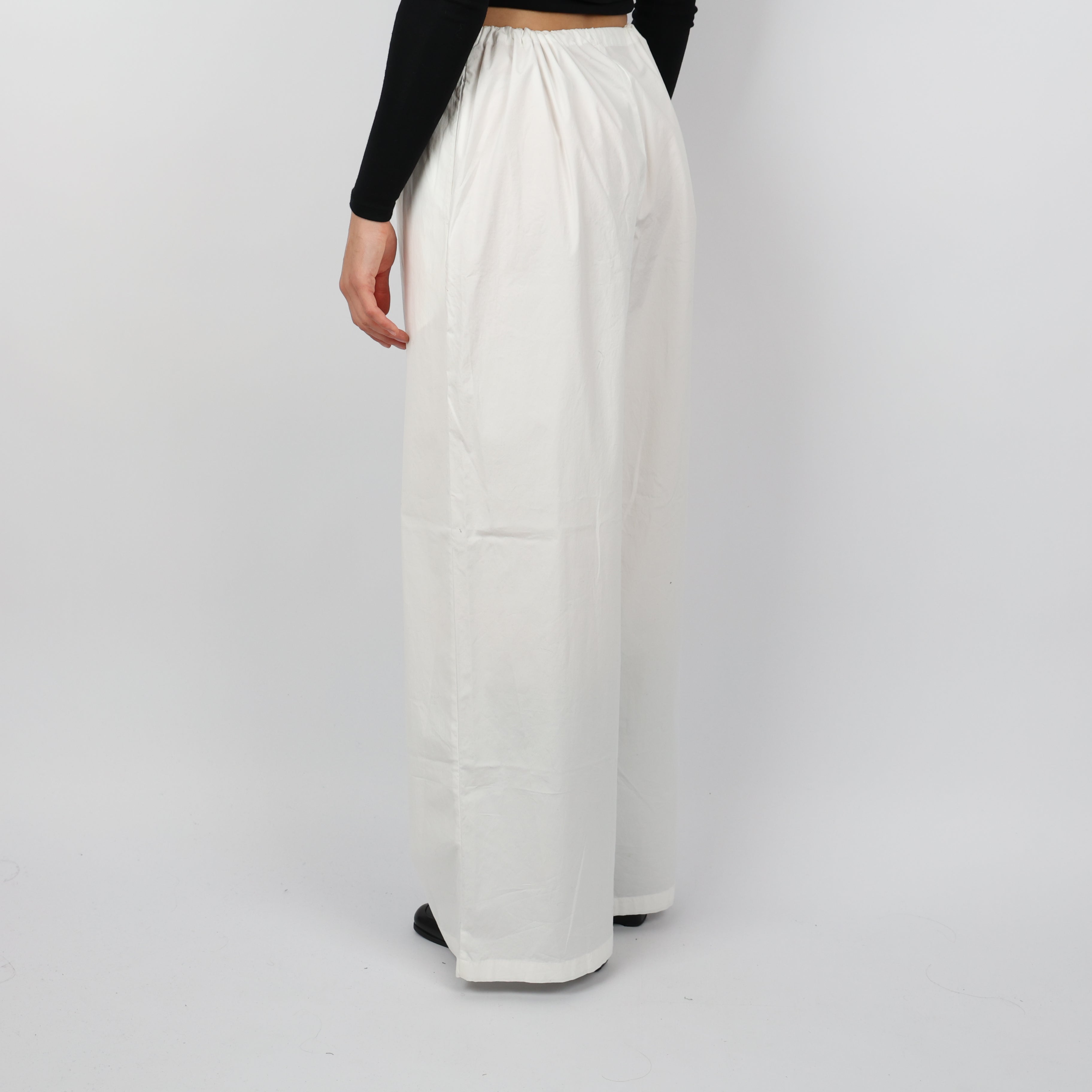 Trousers, UK Size 12