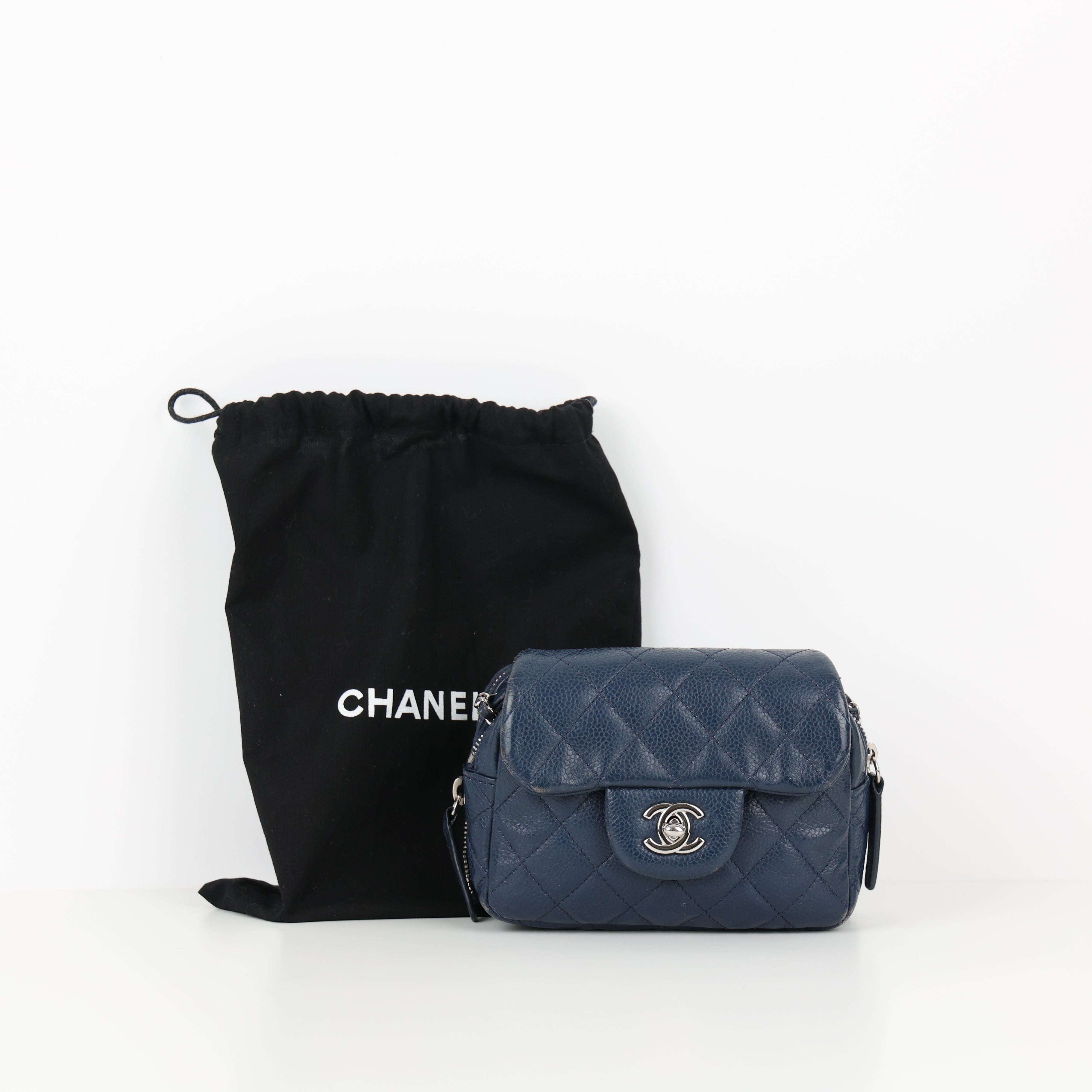 Bag , UK Size One Size