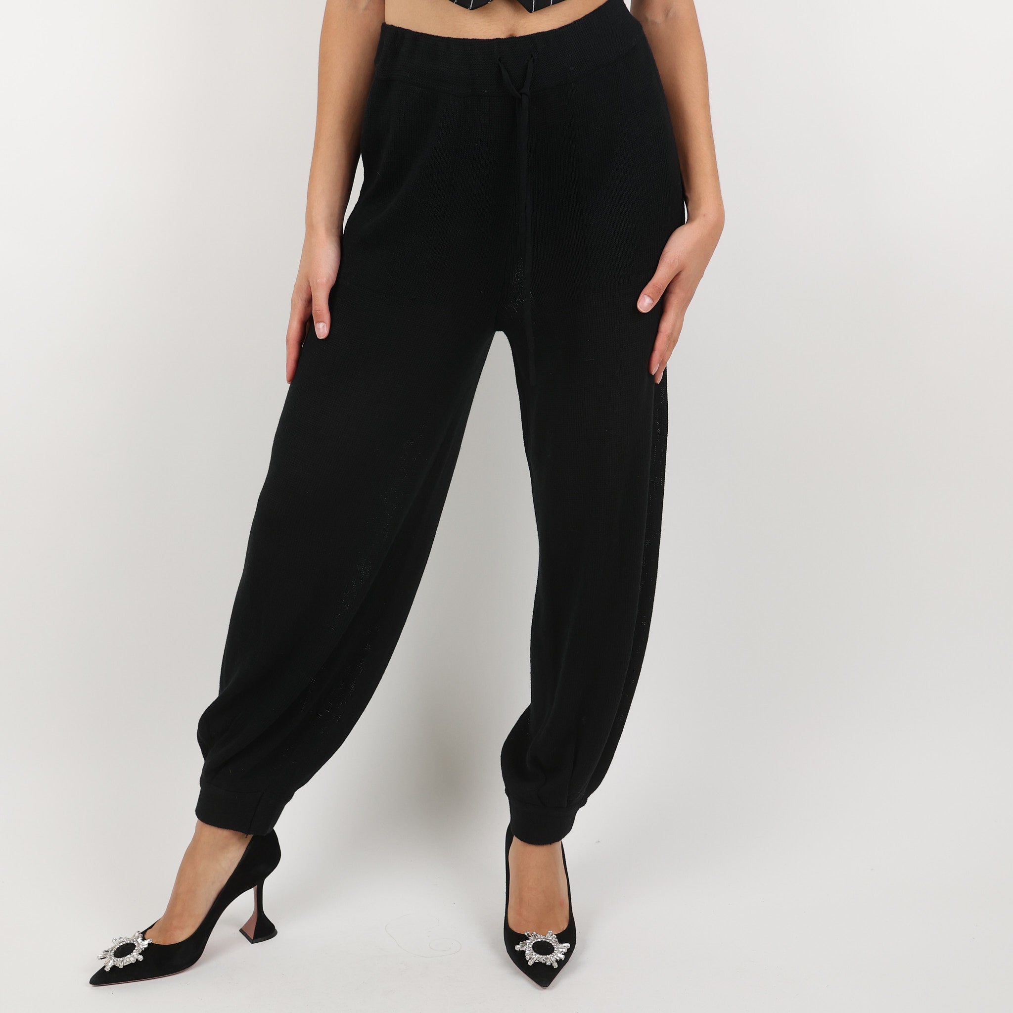 Trousers, UK Size 8