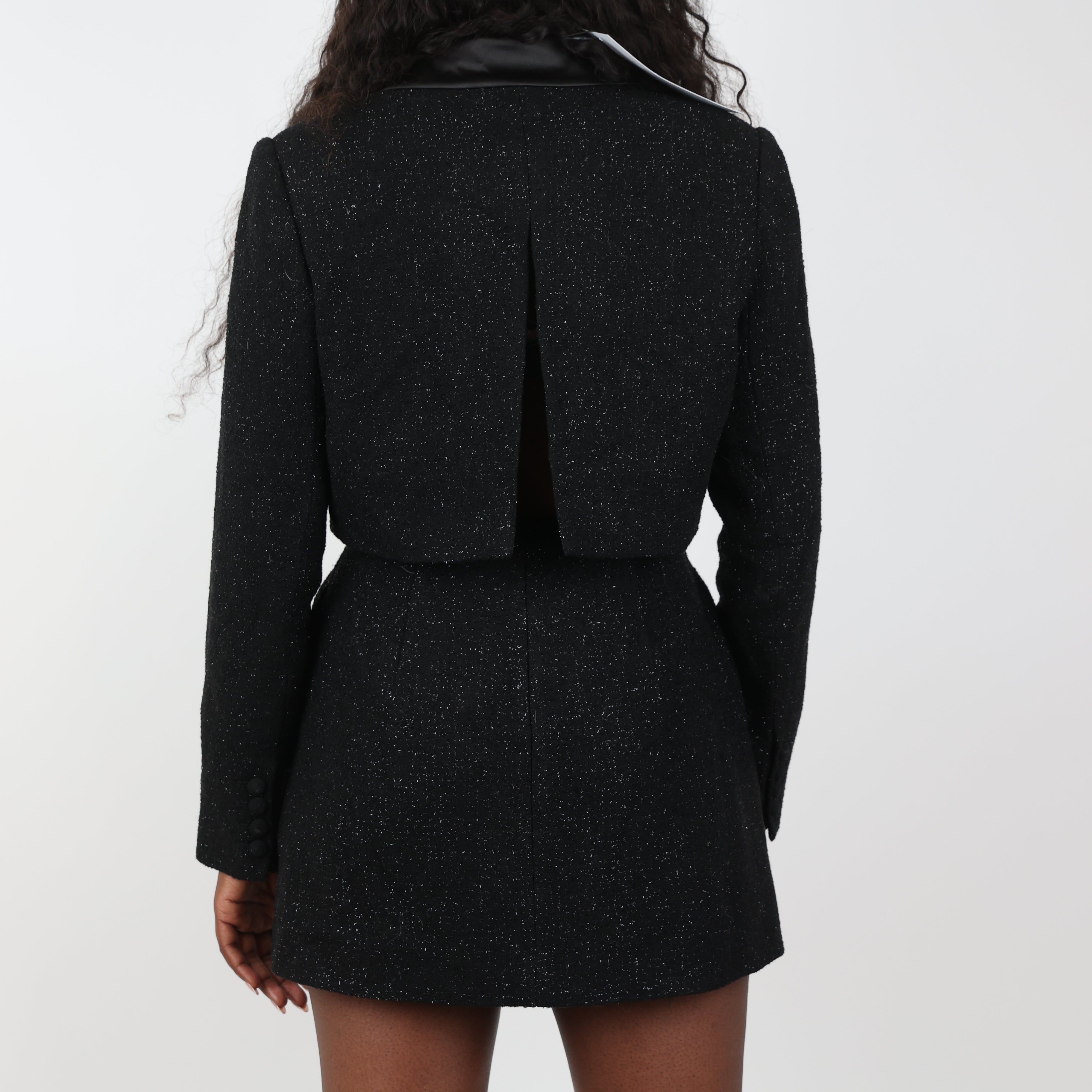 Dress, UK Size 10