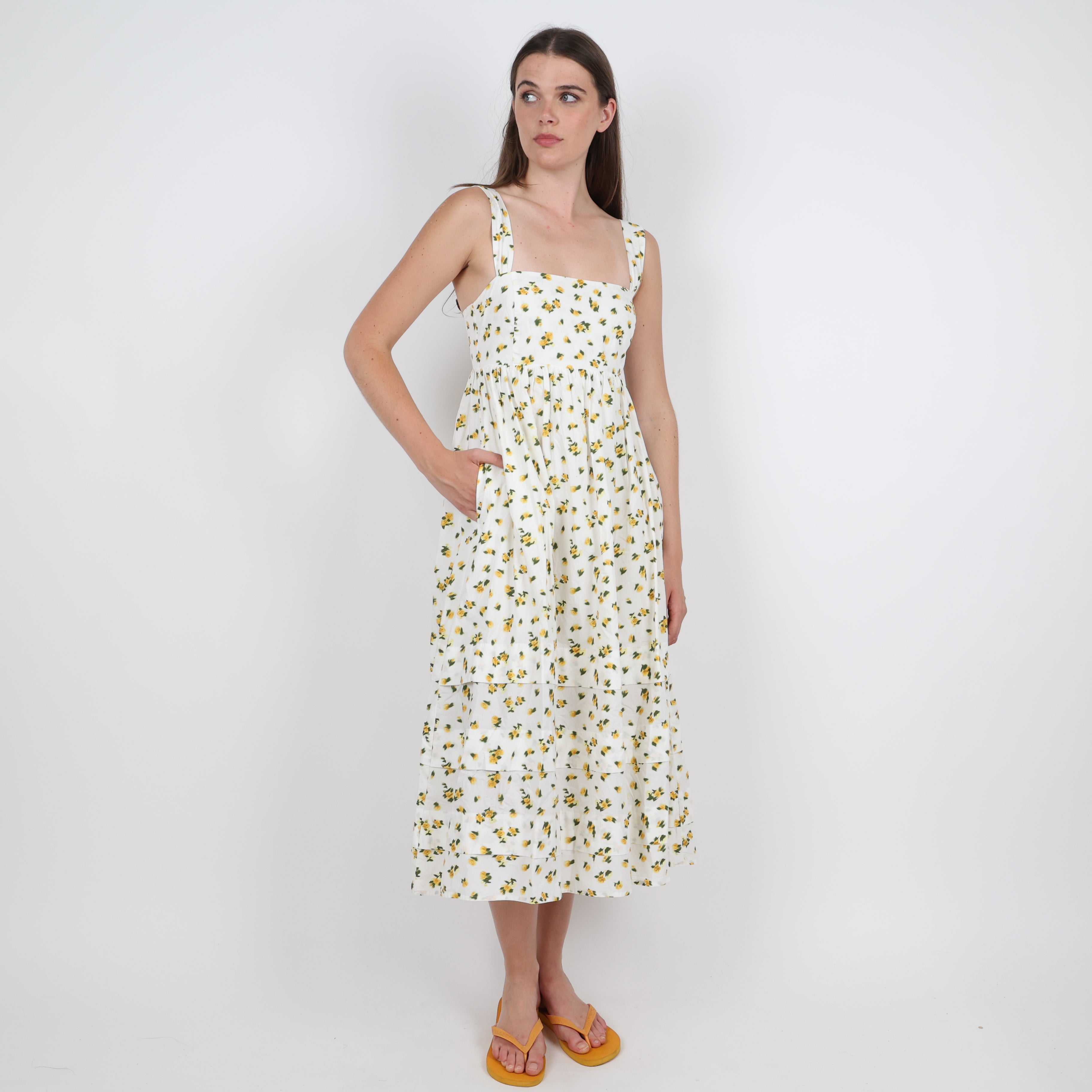 Dress, UK Size 8