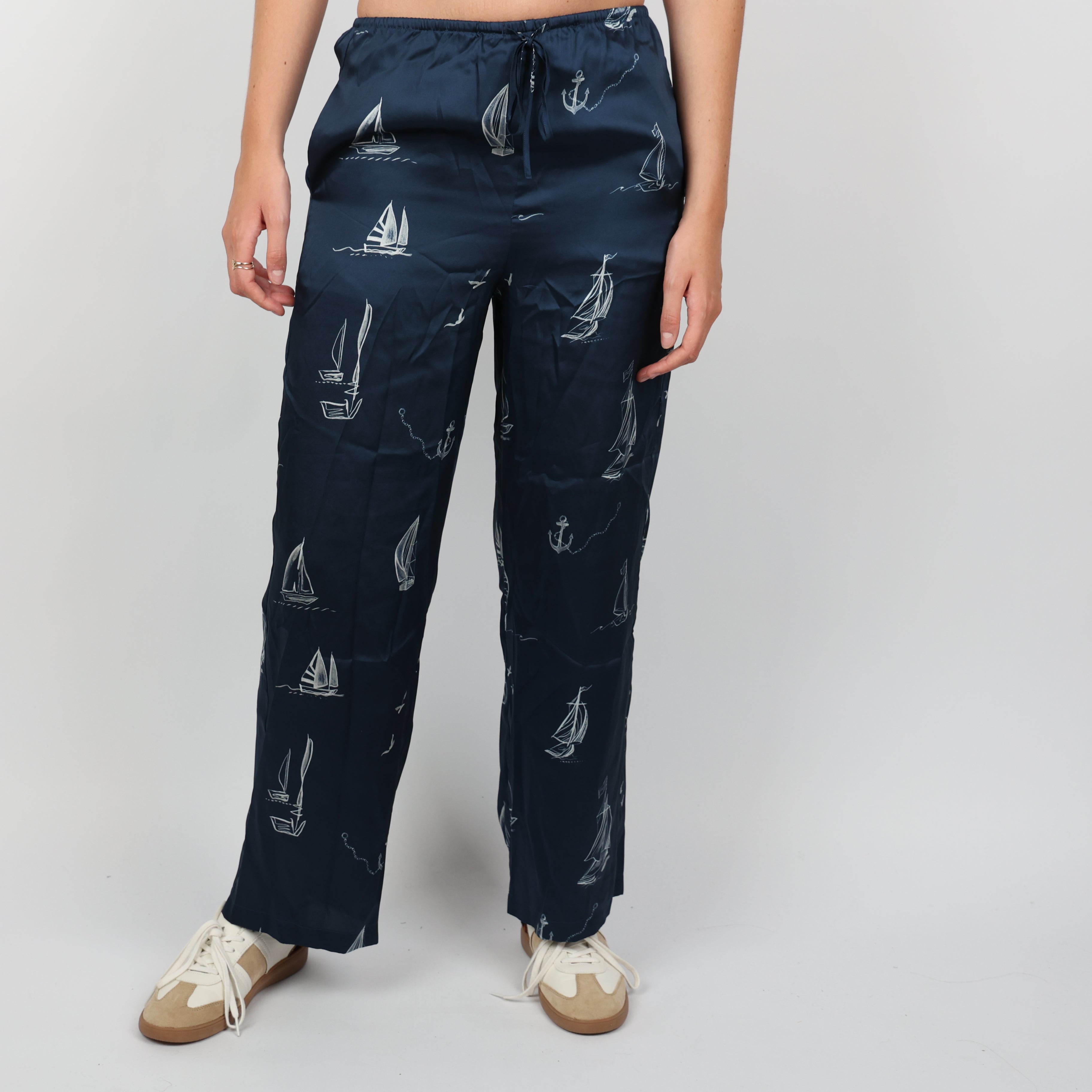Trousers, UK Size 8