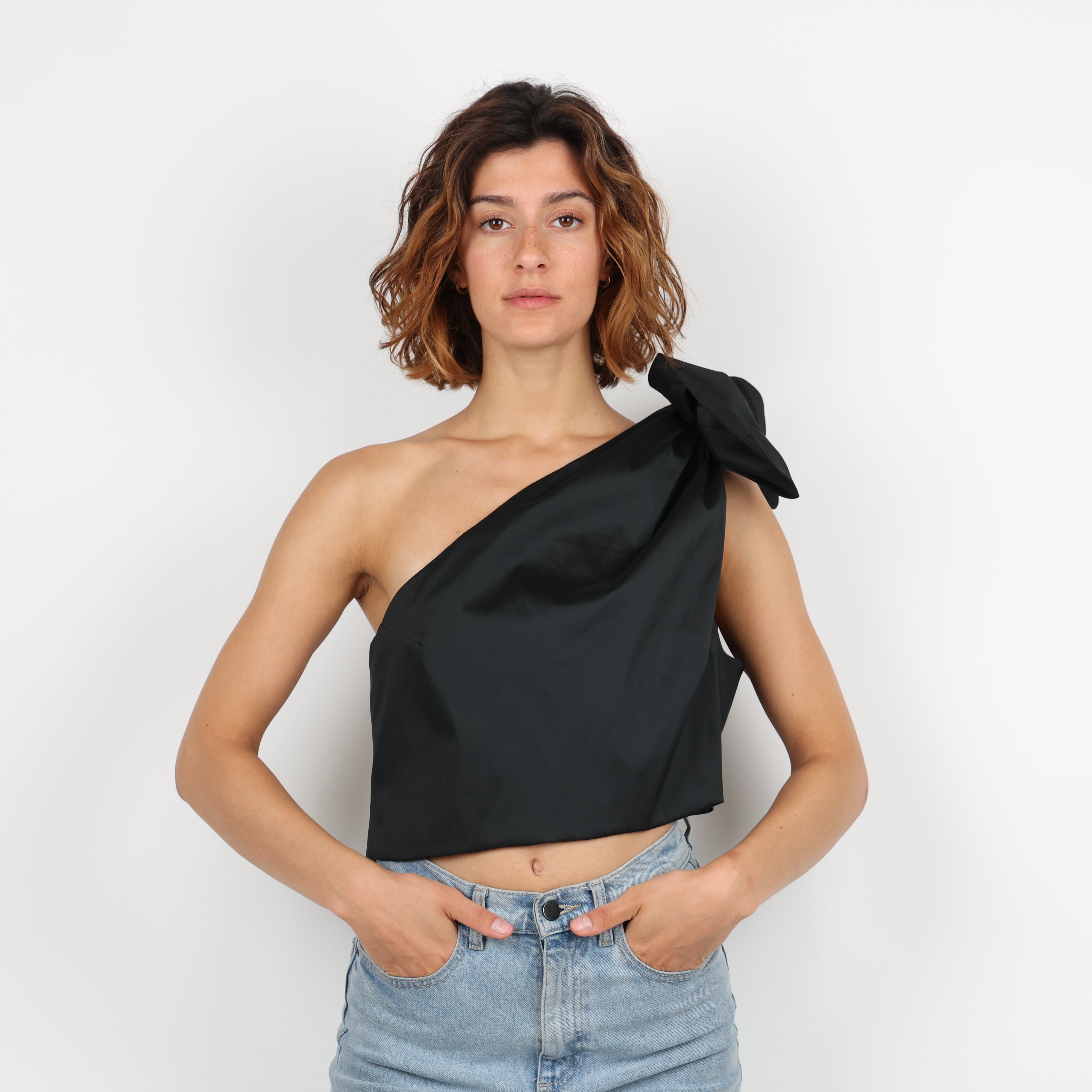 Top, UK Size 18