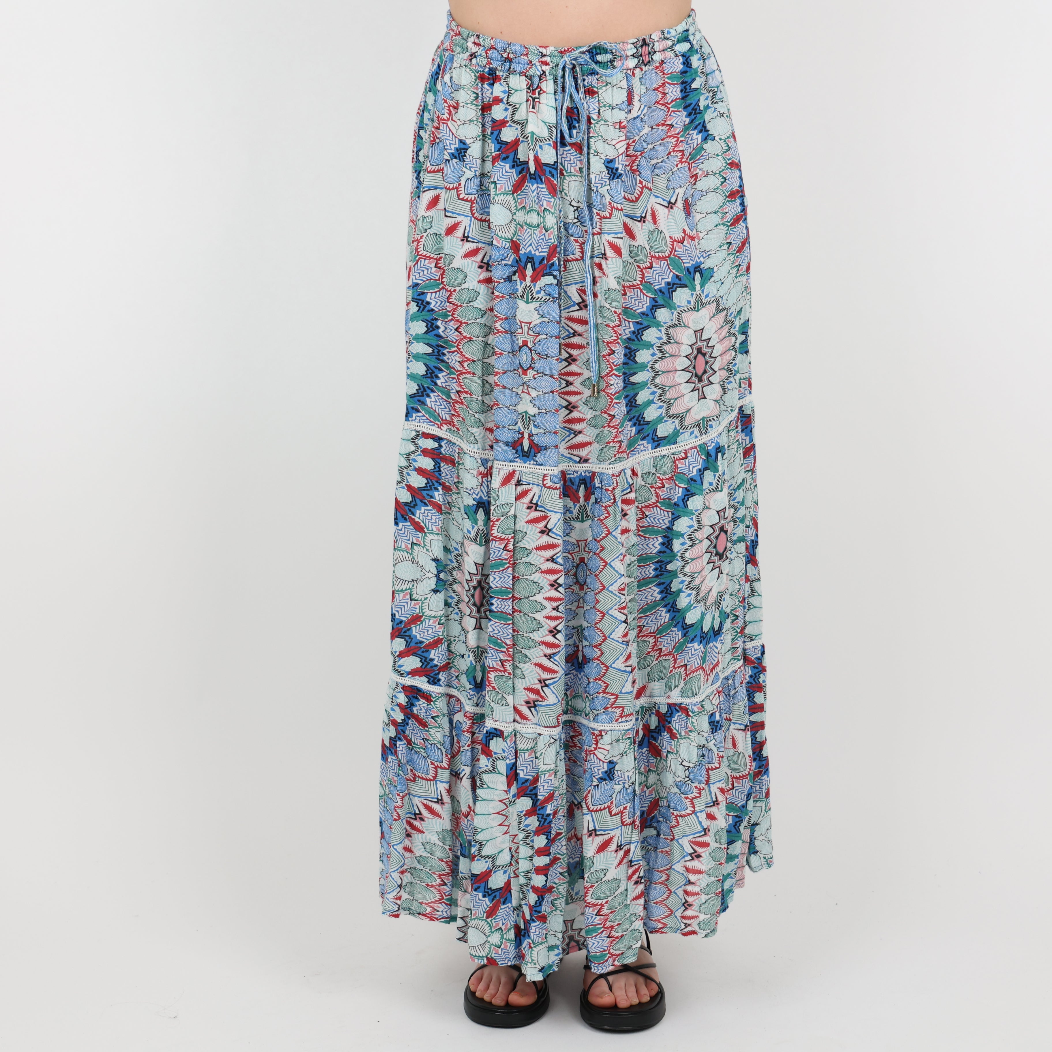 Co Ord, UK Size 12