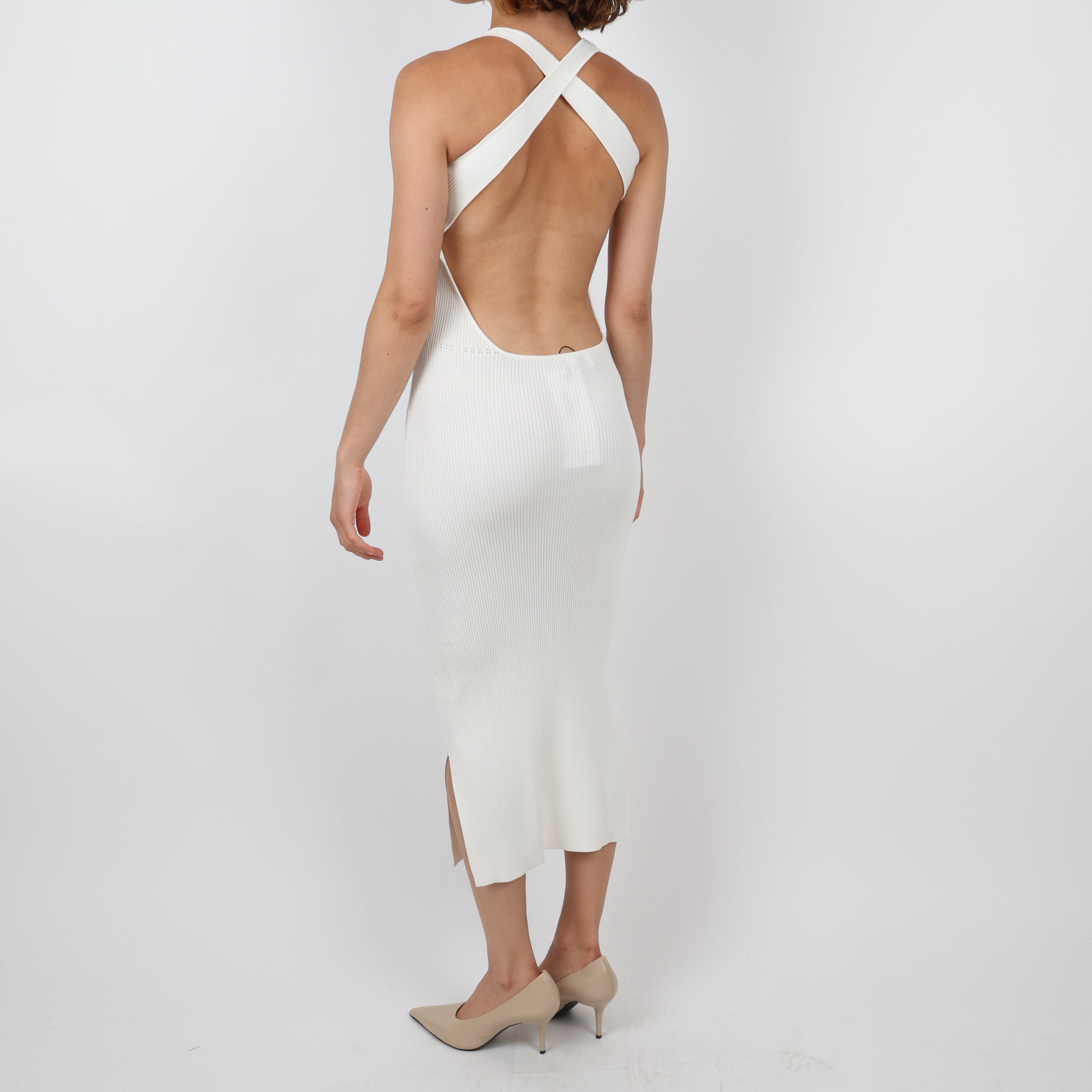 Dress, UK Size 6