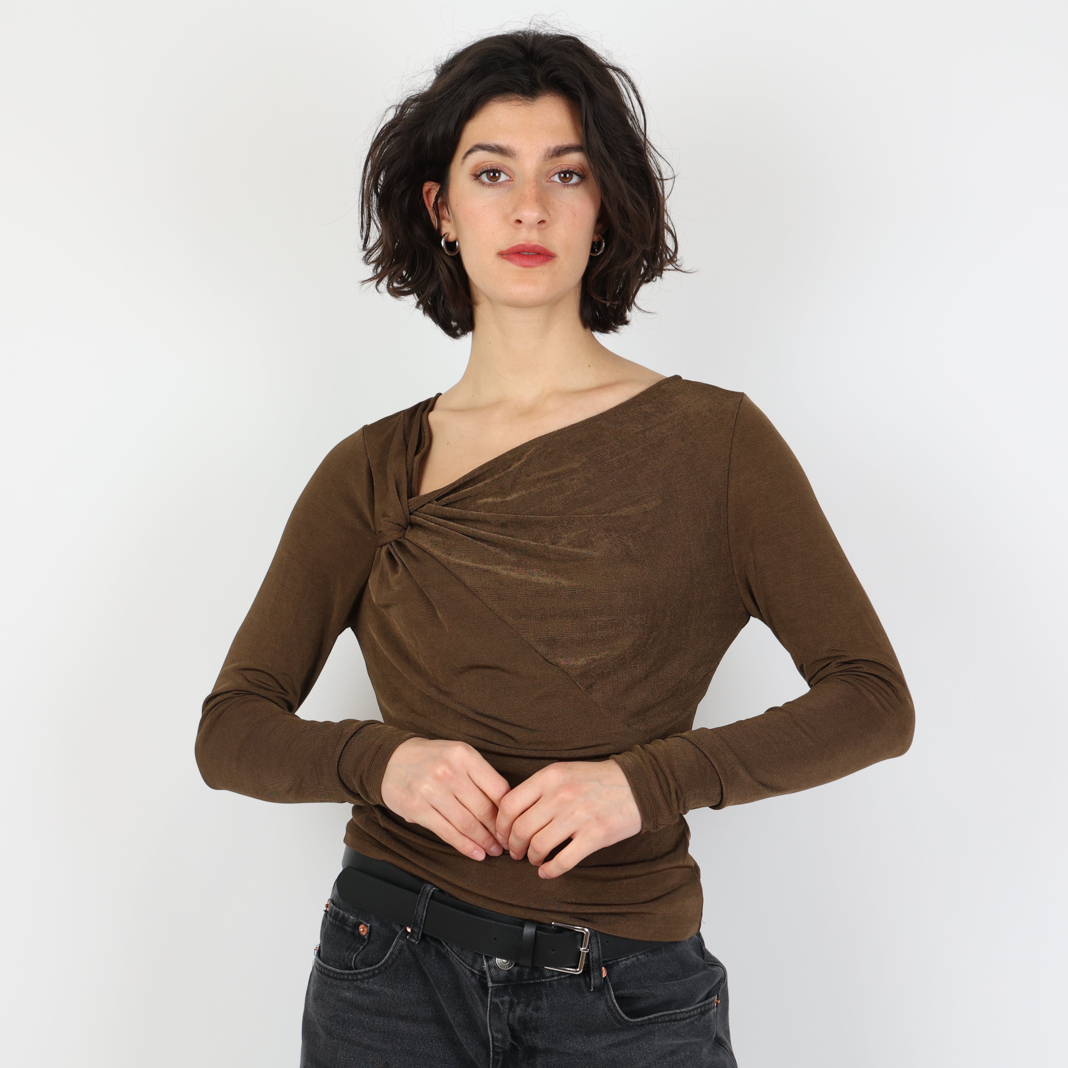 Top, UK Size 6