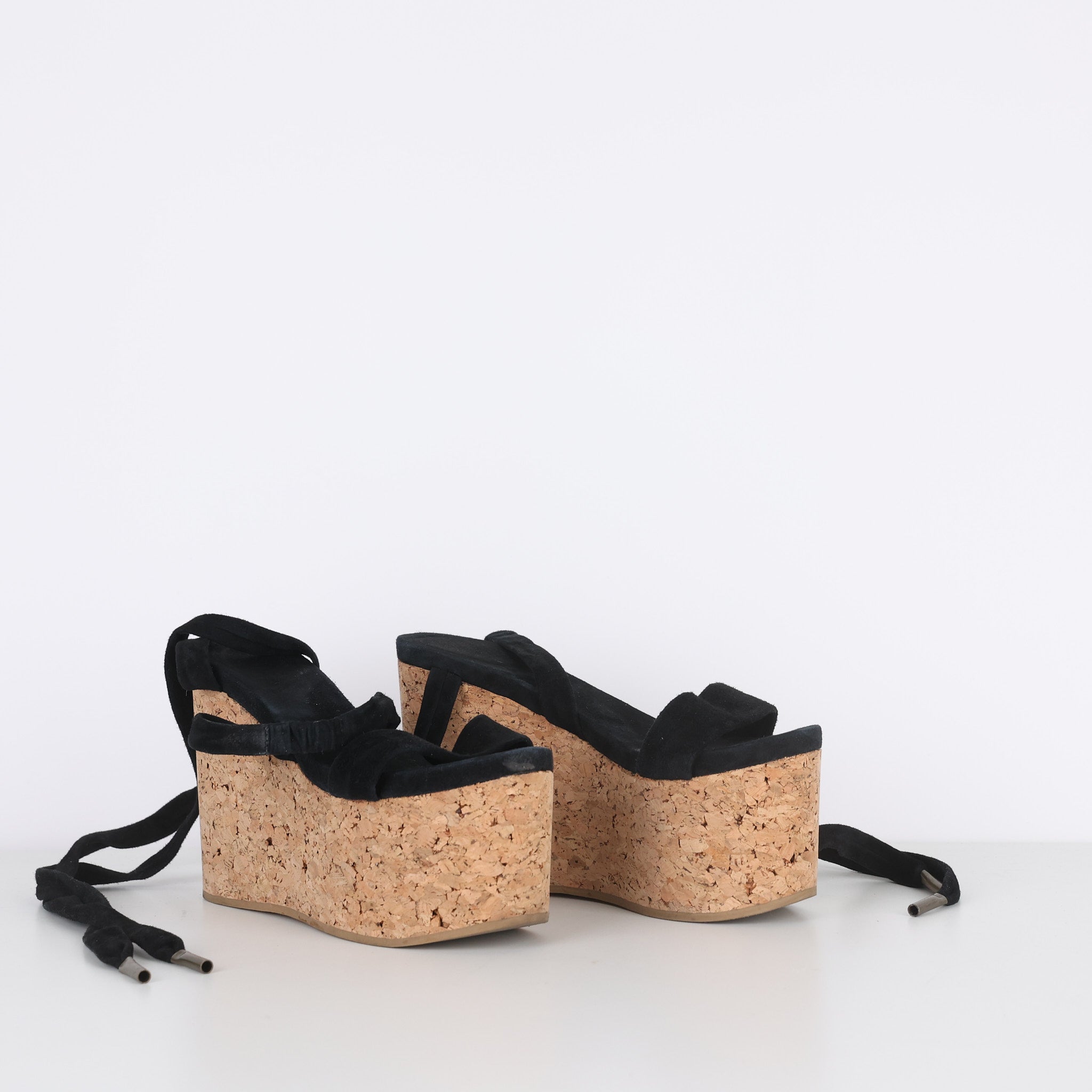 Shoes, Shoe Size 37