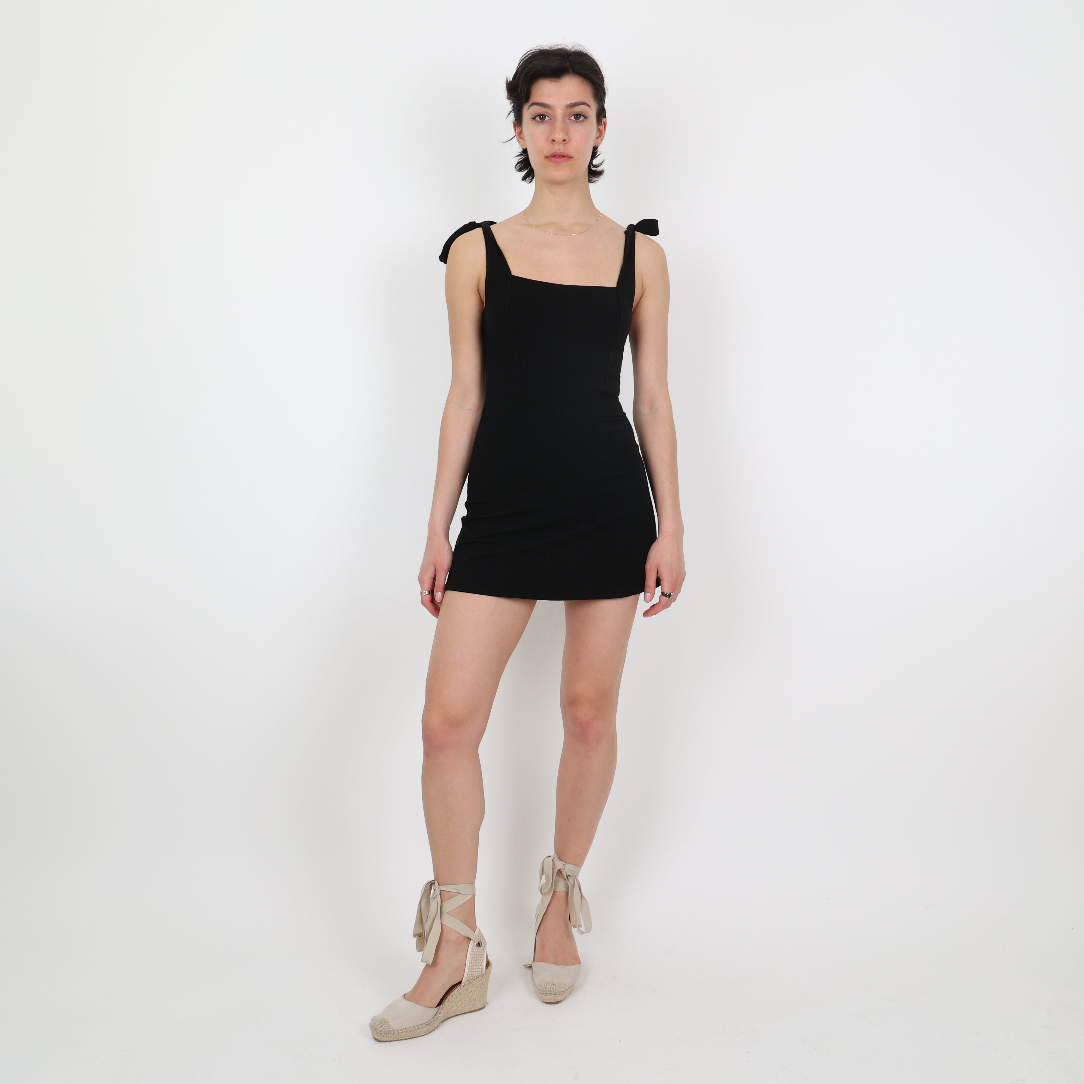 Dress, UK Size 6