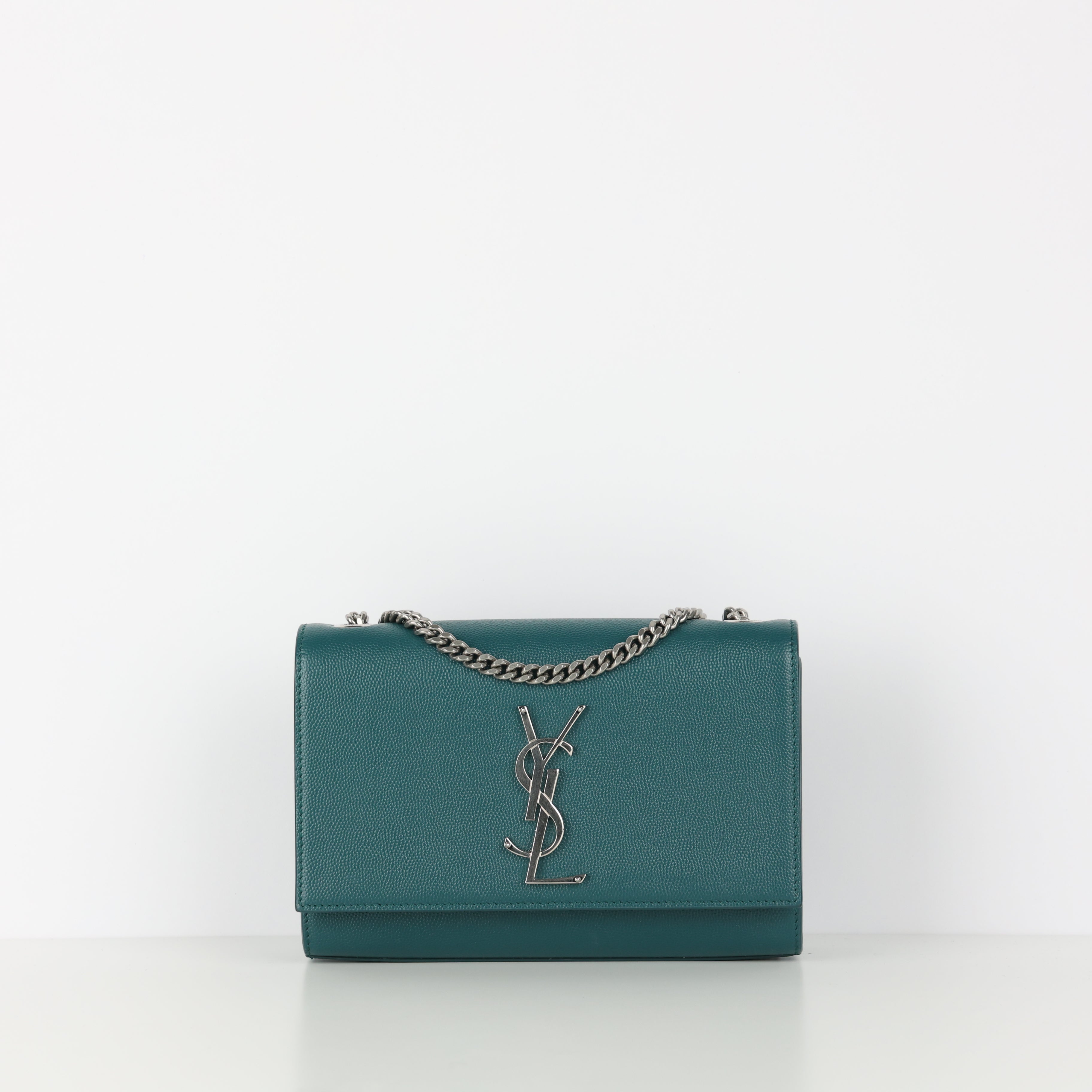 Bag , UK Size One Size