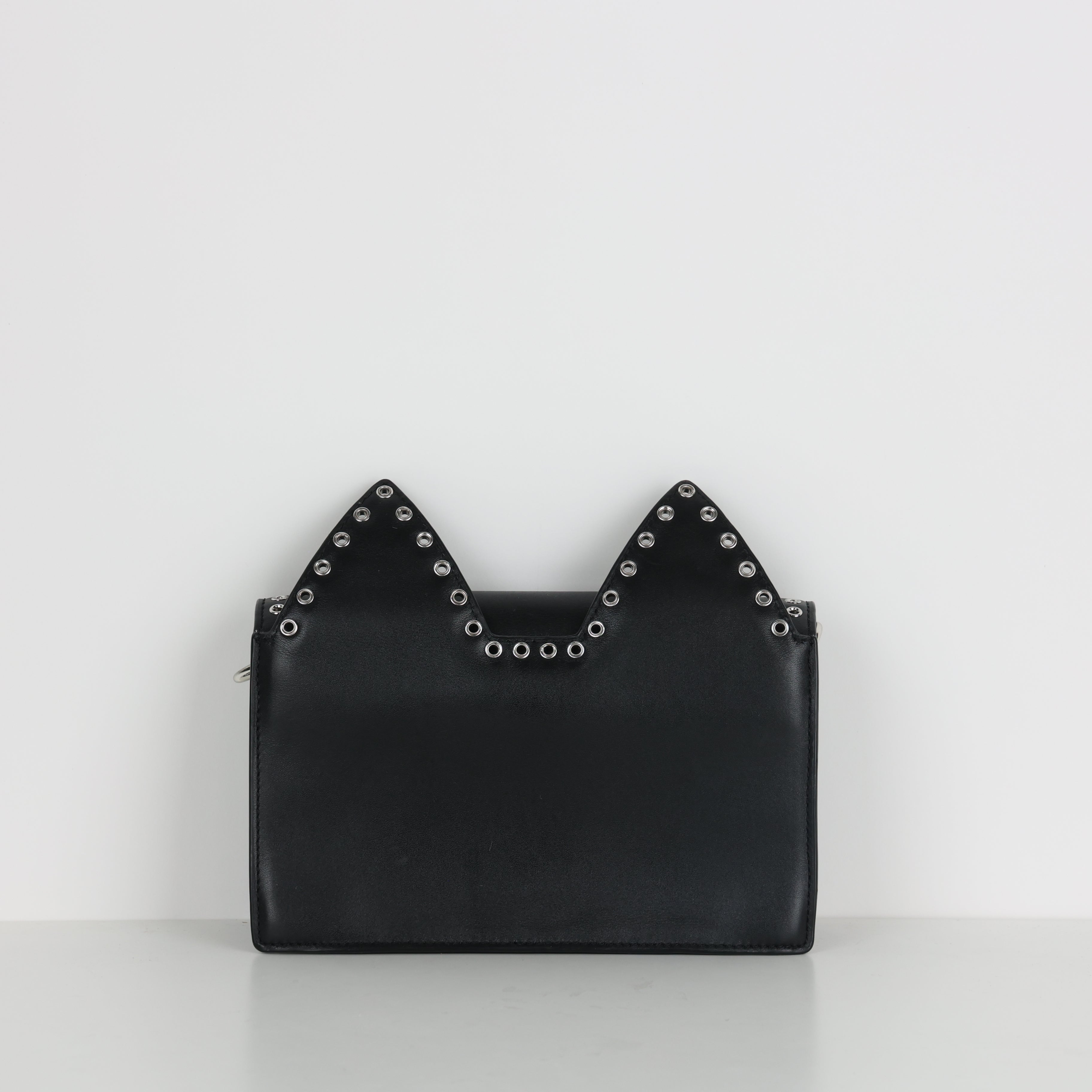 Bag , UK Size One Size
