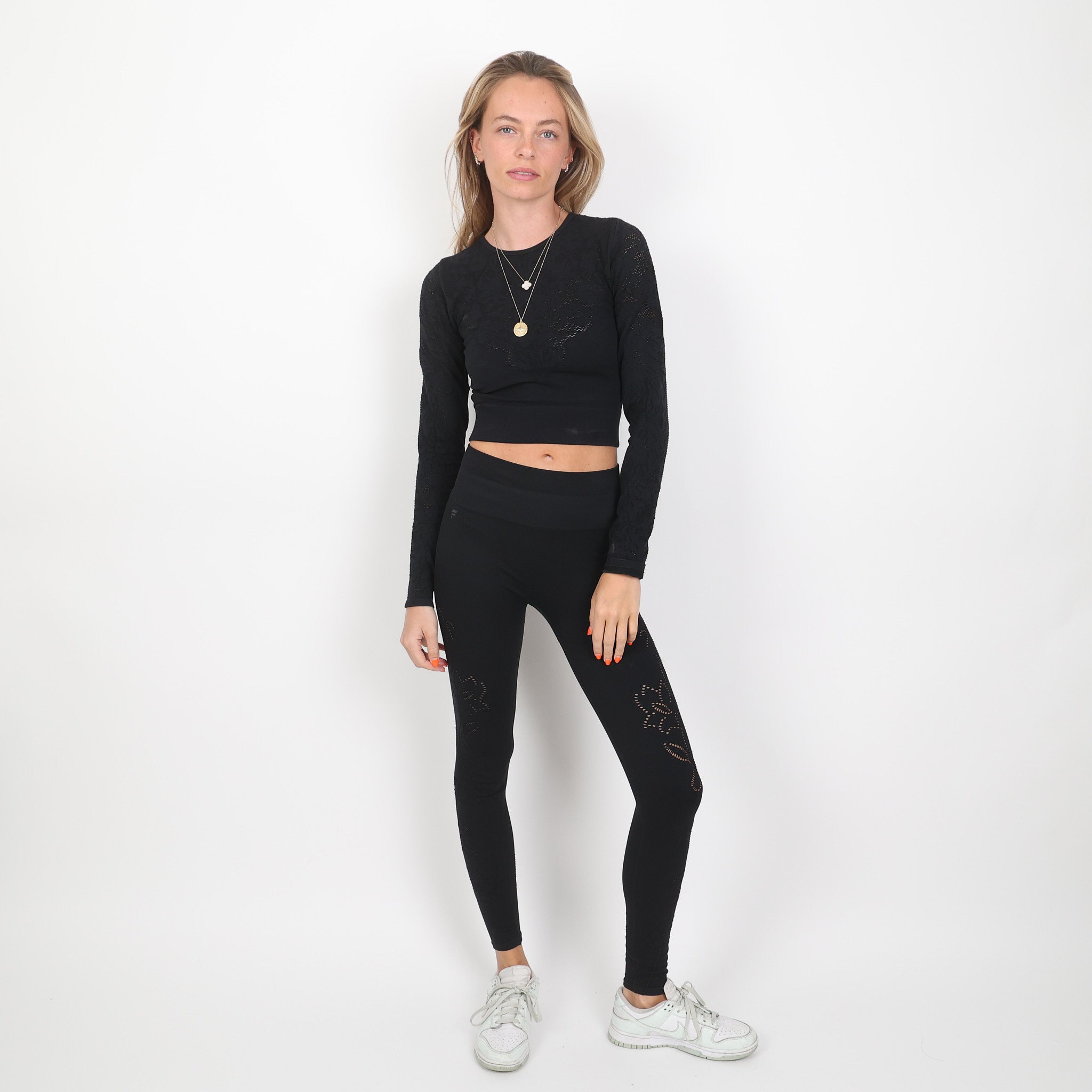 Co Ord, UK Size 8