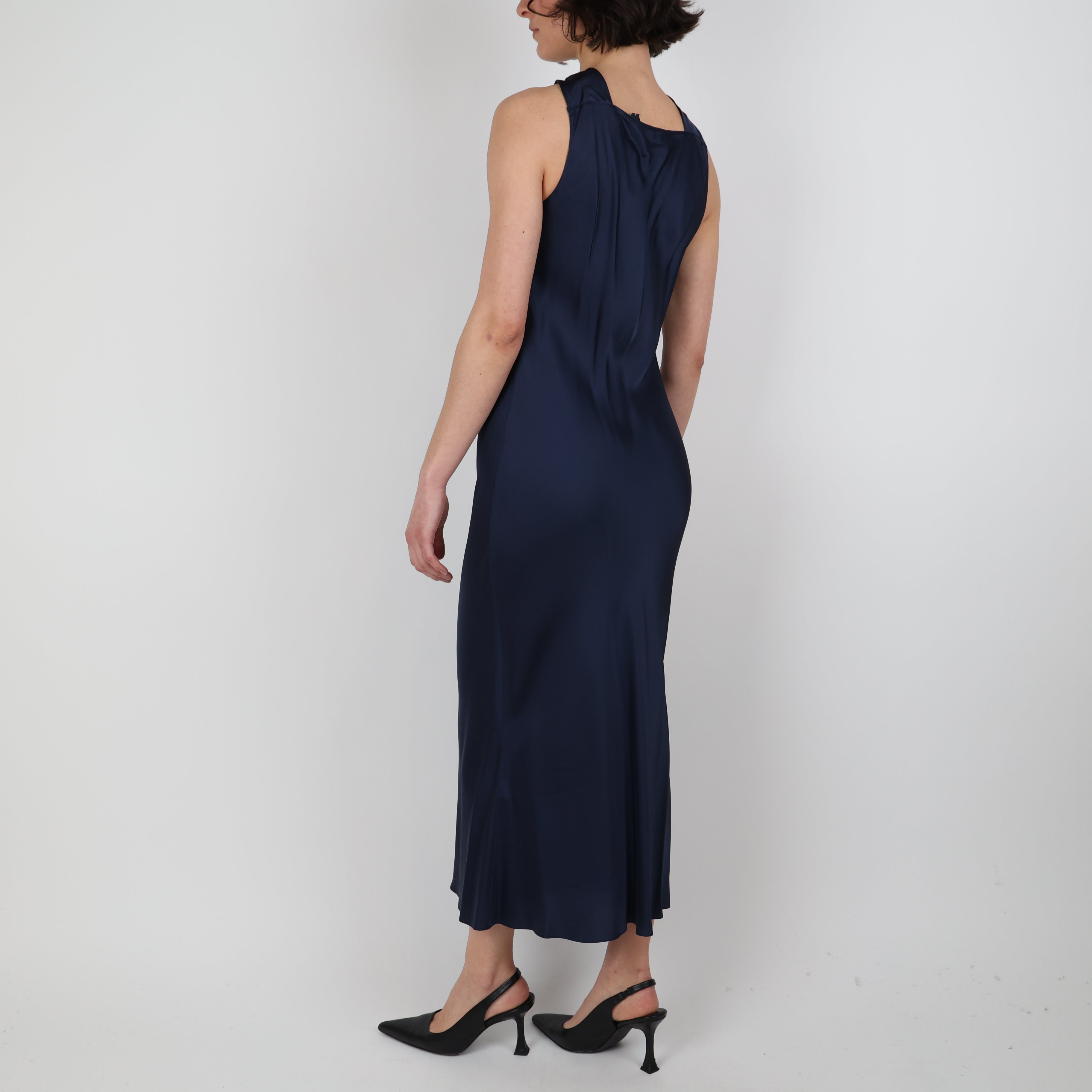 Dress, UK Size 8