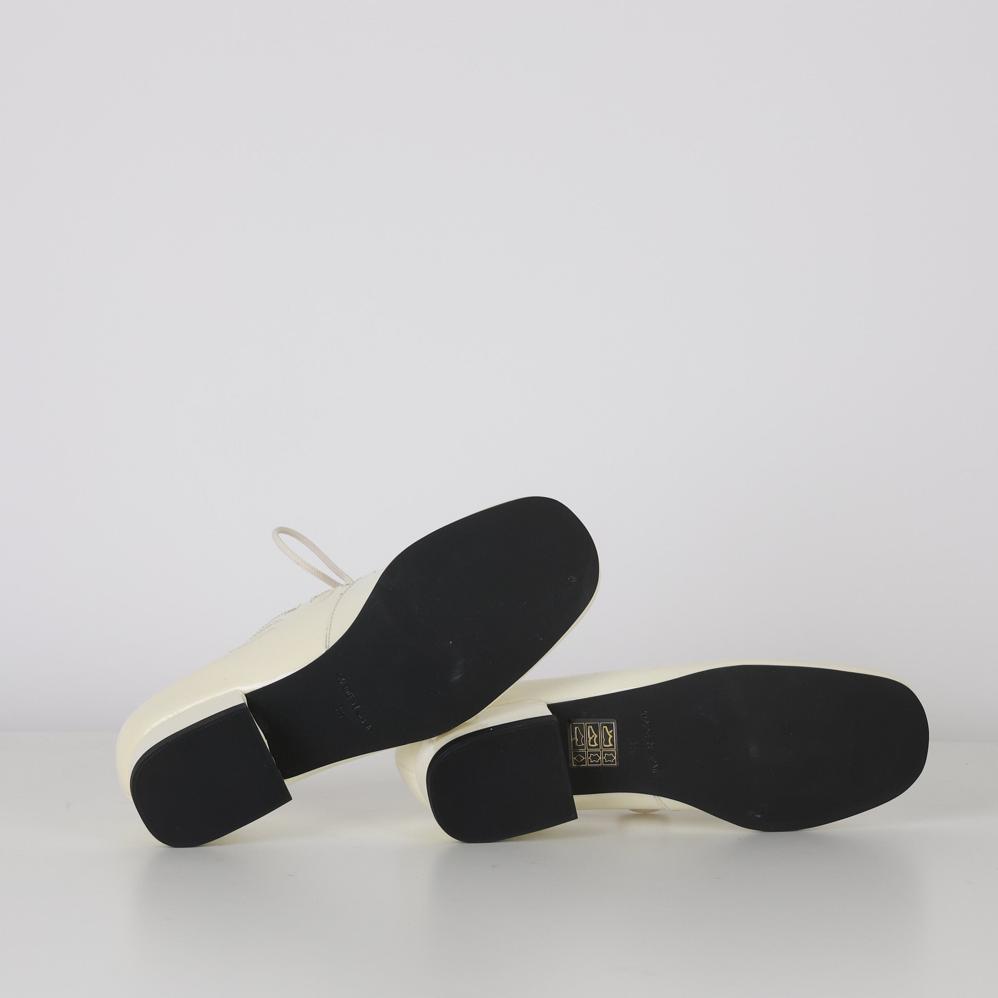 Shoes, Shoe Size 35